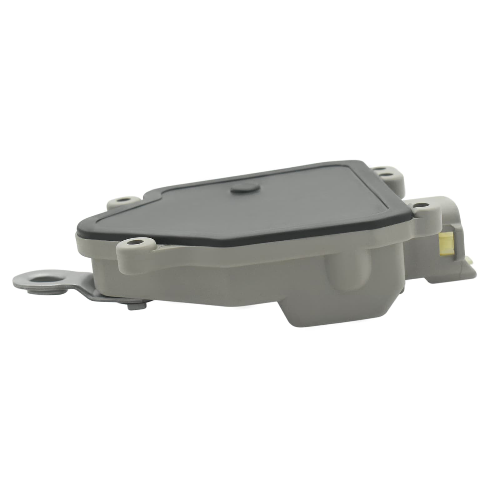 Schalter 301576-0005