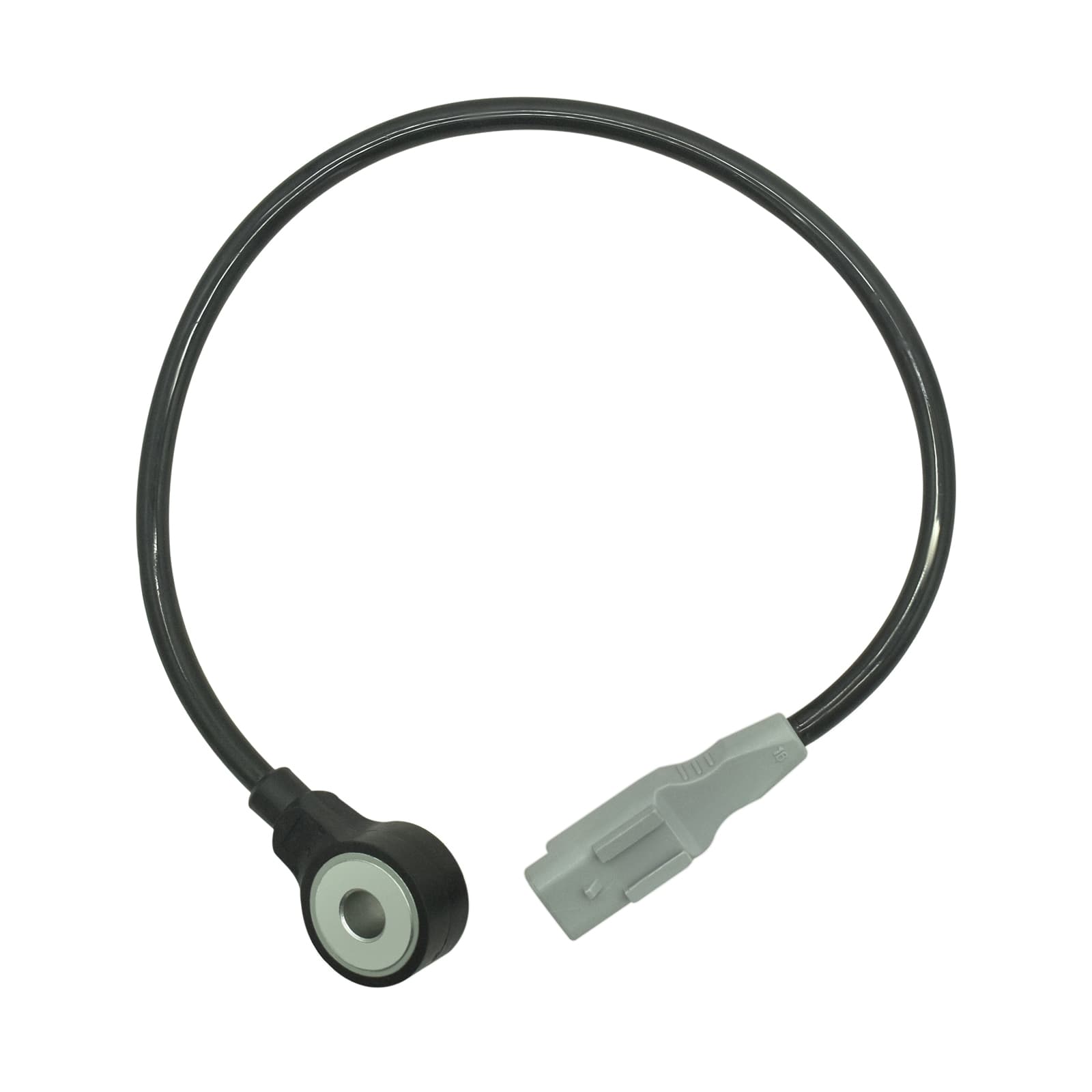 4R8Q-12A699-AC