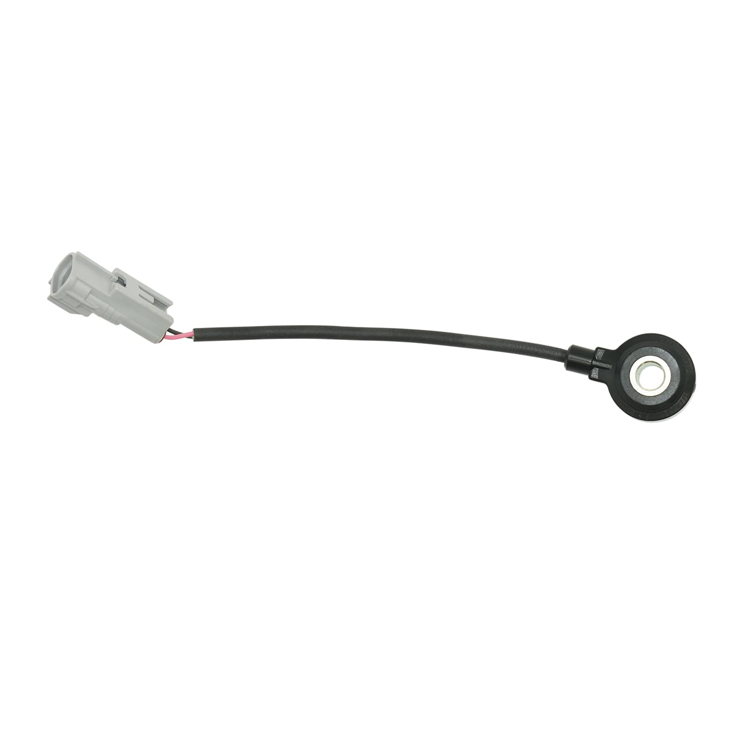 带线爆震传感器 E1T56271
