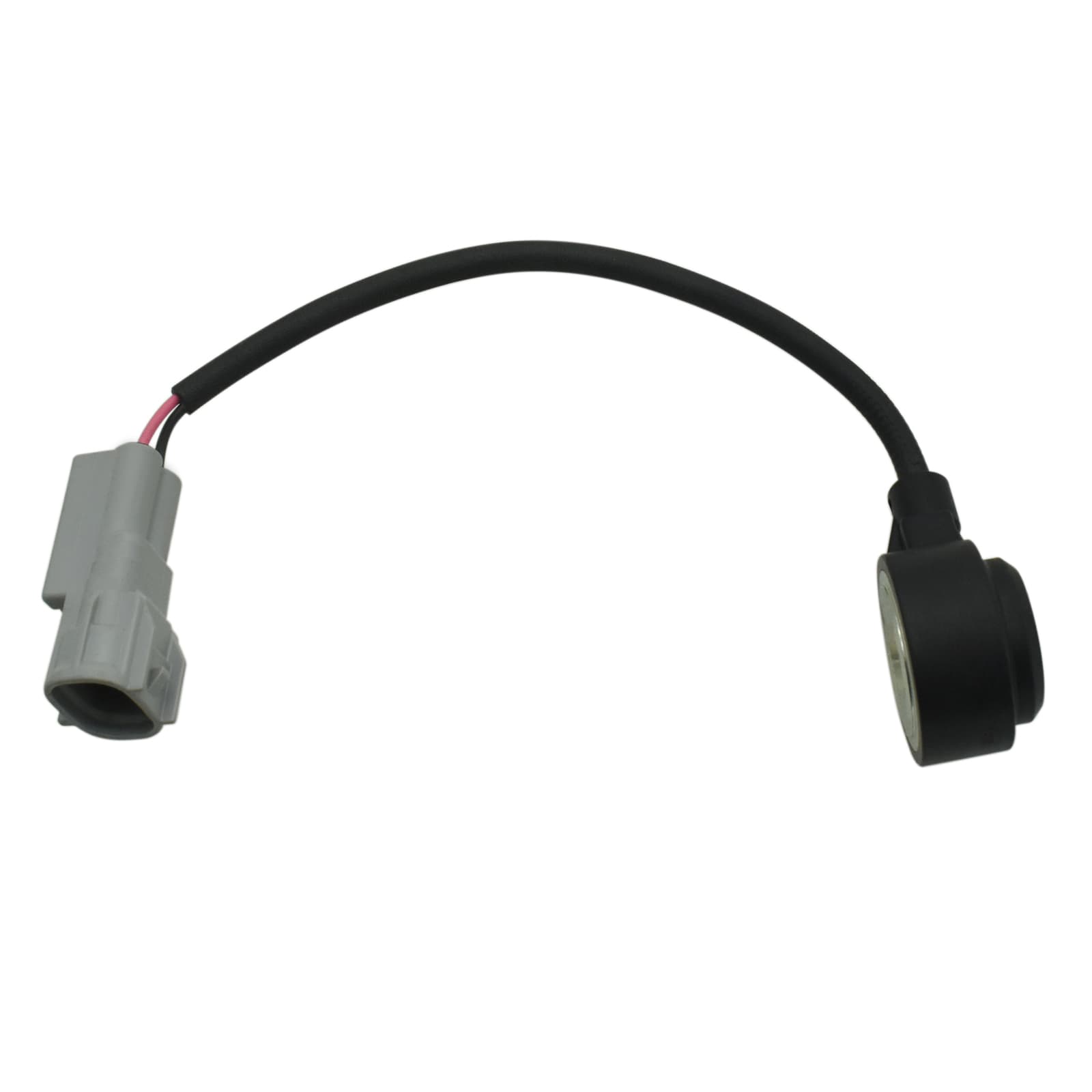E1T59071