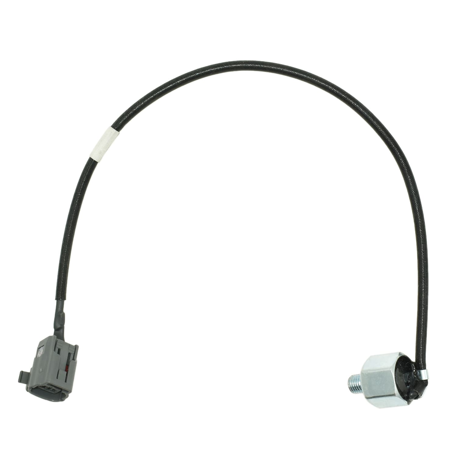 带线爆震传感器 E1T14772
