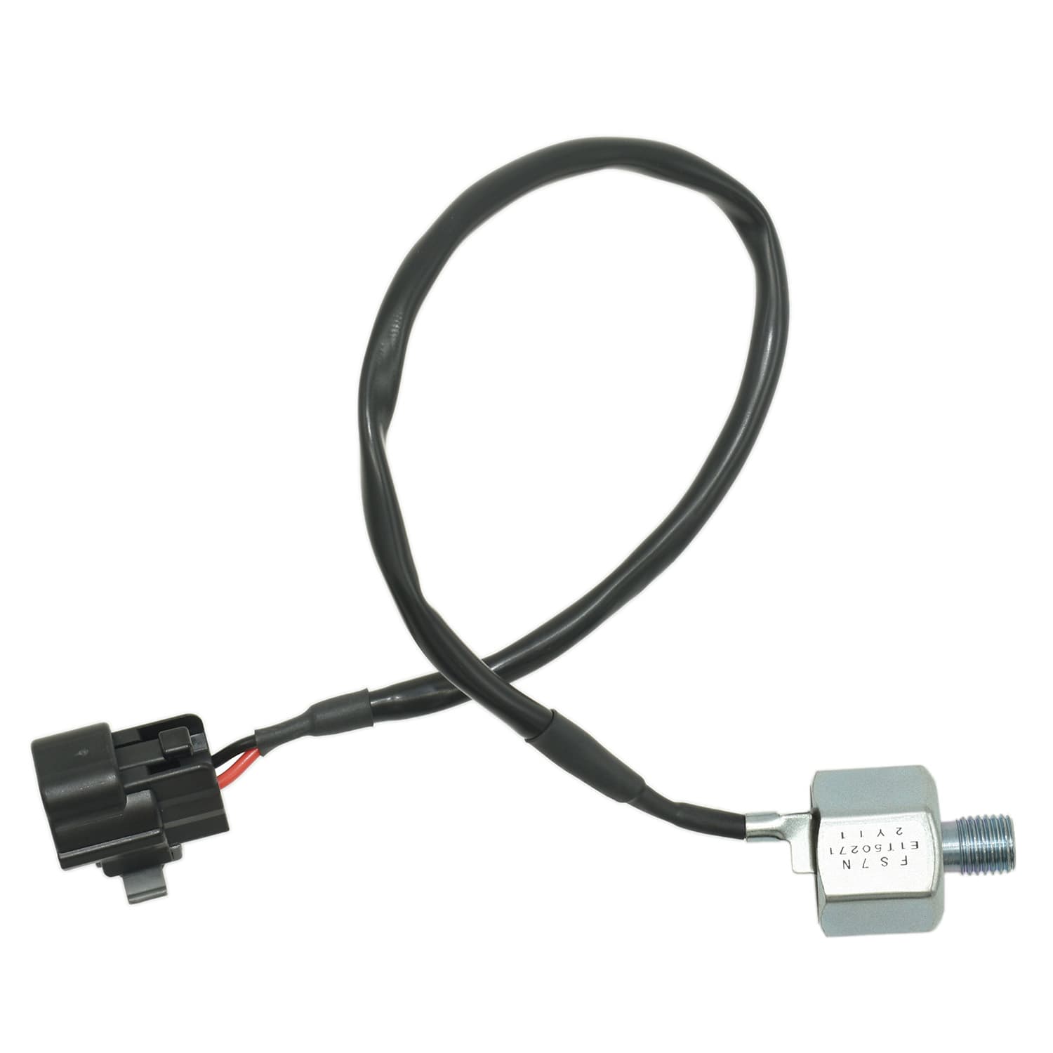 带线爆震传感器 E1T50271