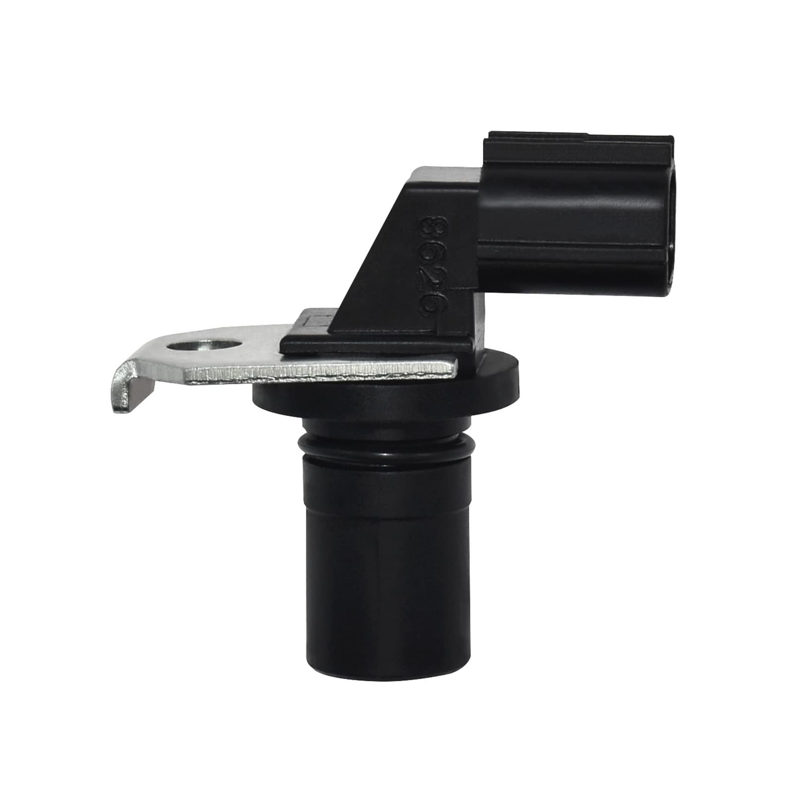 速度传感器 G4T00190 FN01-21-550