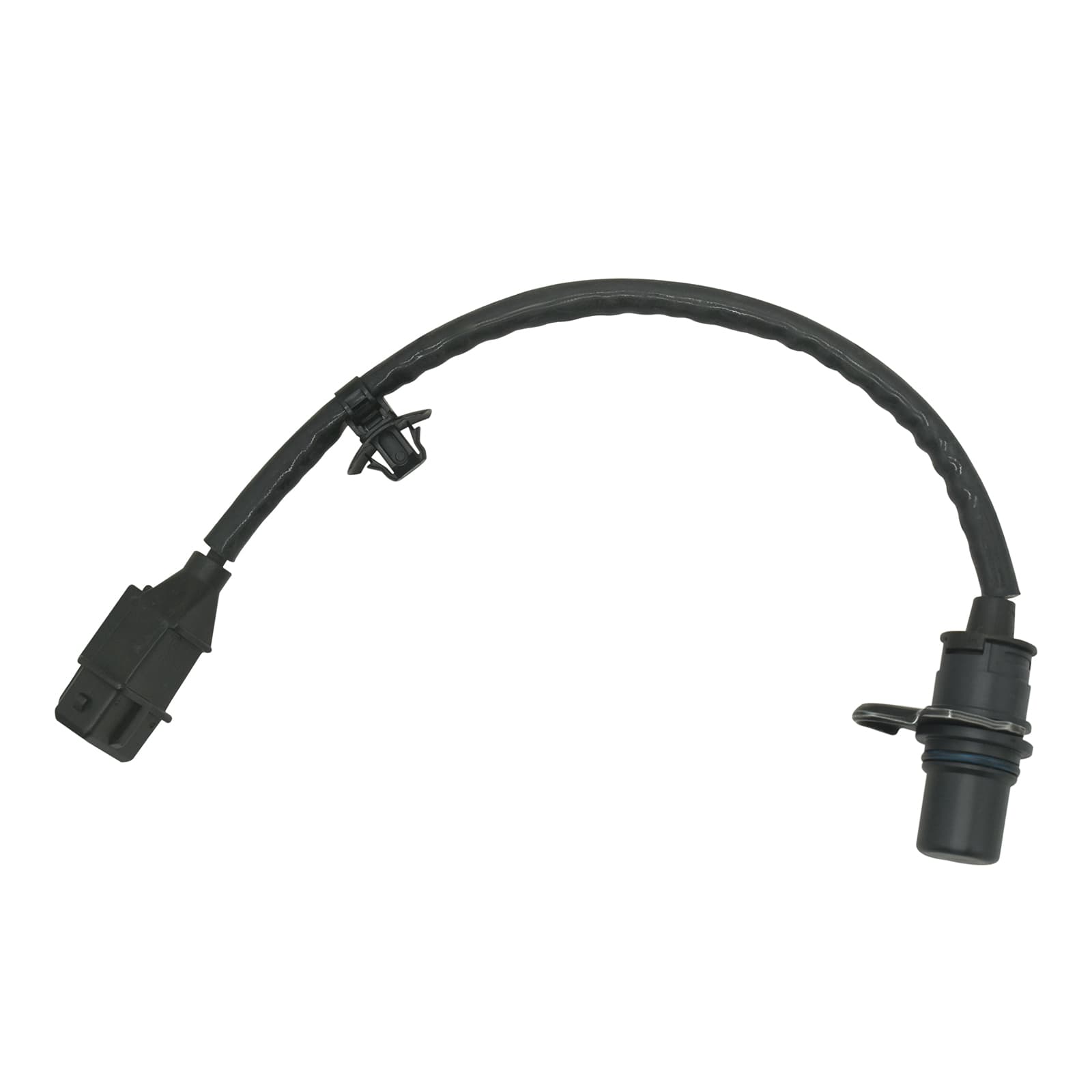 Sensor 25350277