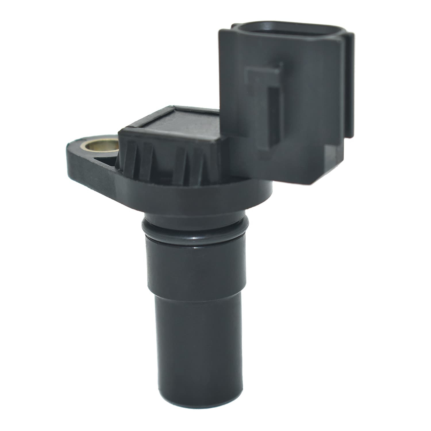 速度传感器 G4T07371