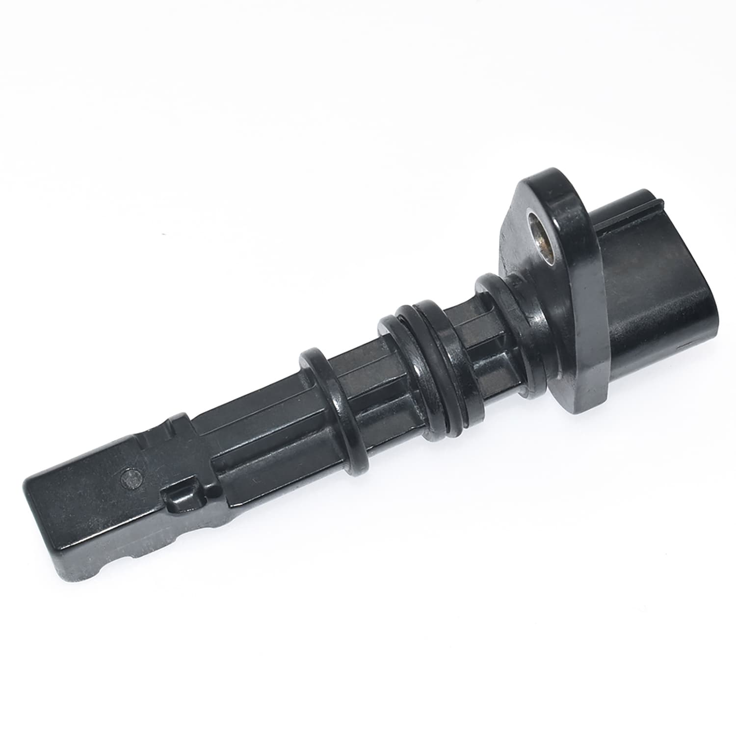 变速箱速度传感器 34960-76GA