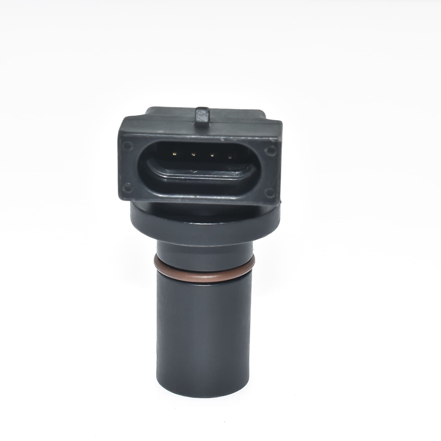 变速箱速度传感器 60082401