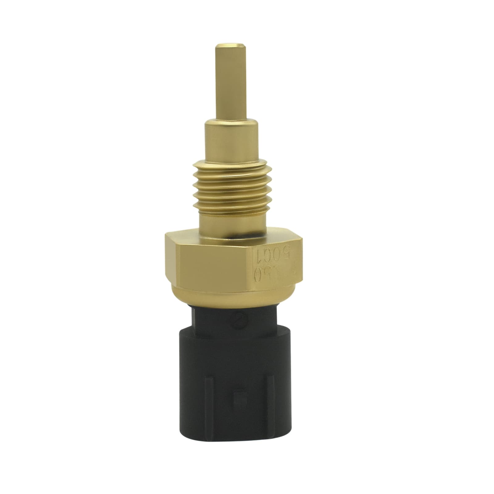 Sensor 13650-50G10