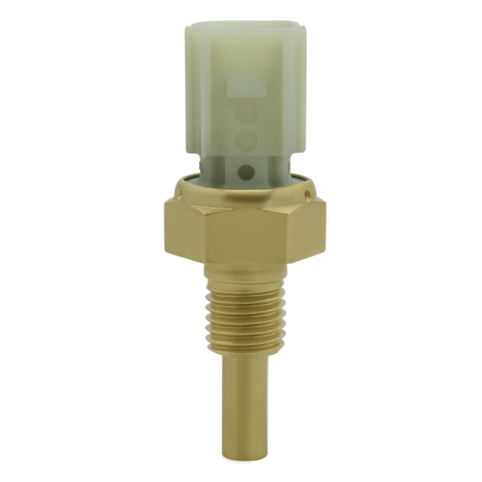 Sensor 37870-RZA-007