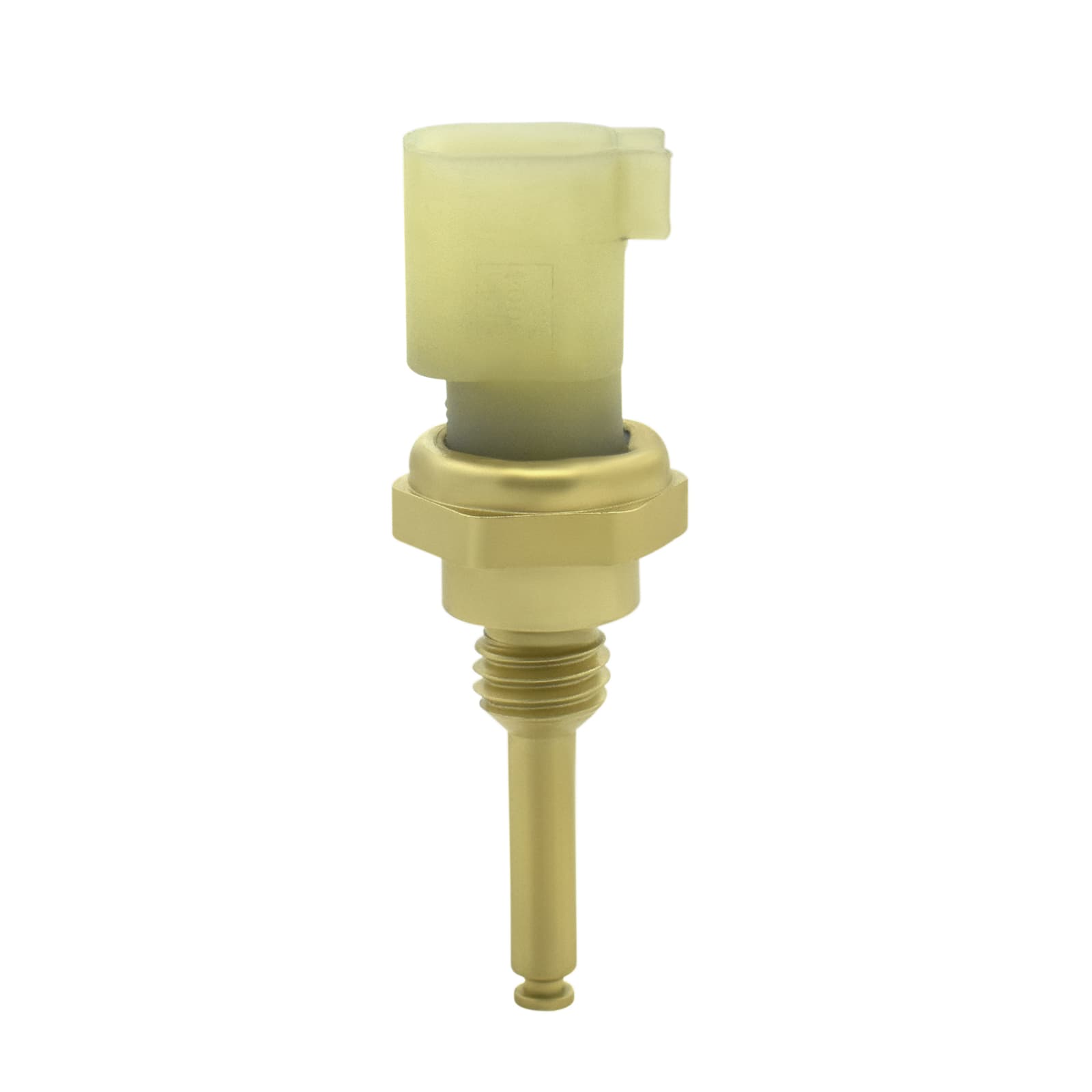 Sensor 9L8A-6G004-BC