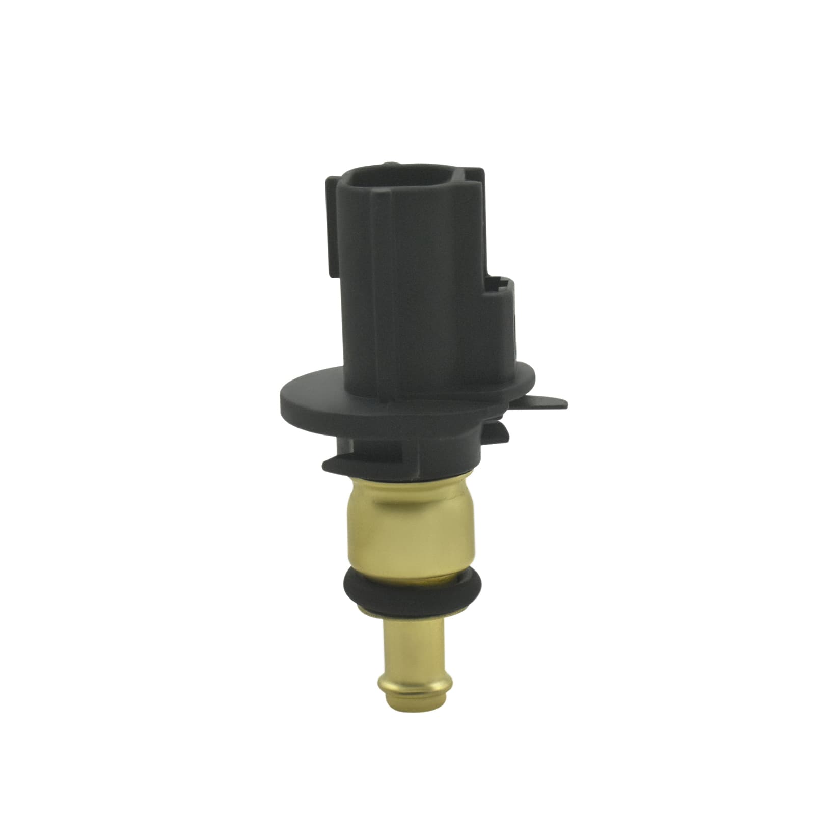 Sensor 503313AA