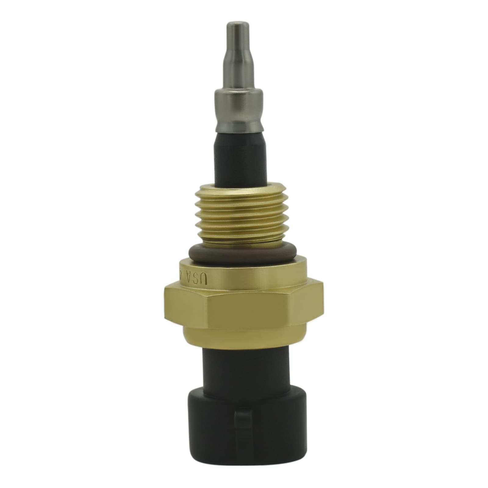 Sensor 4088832