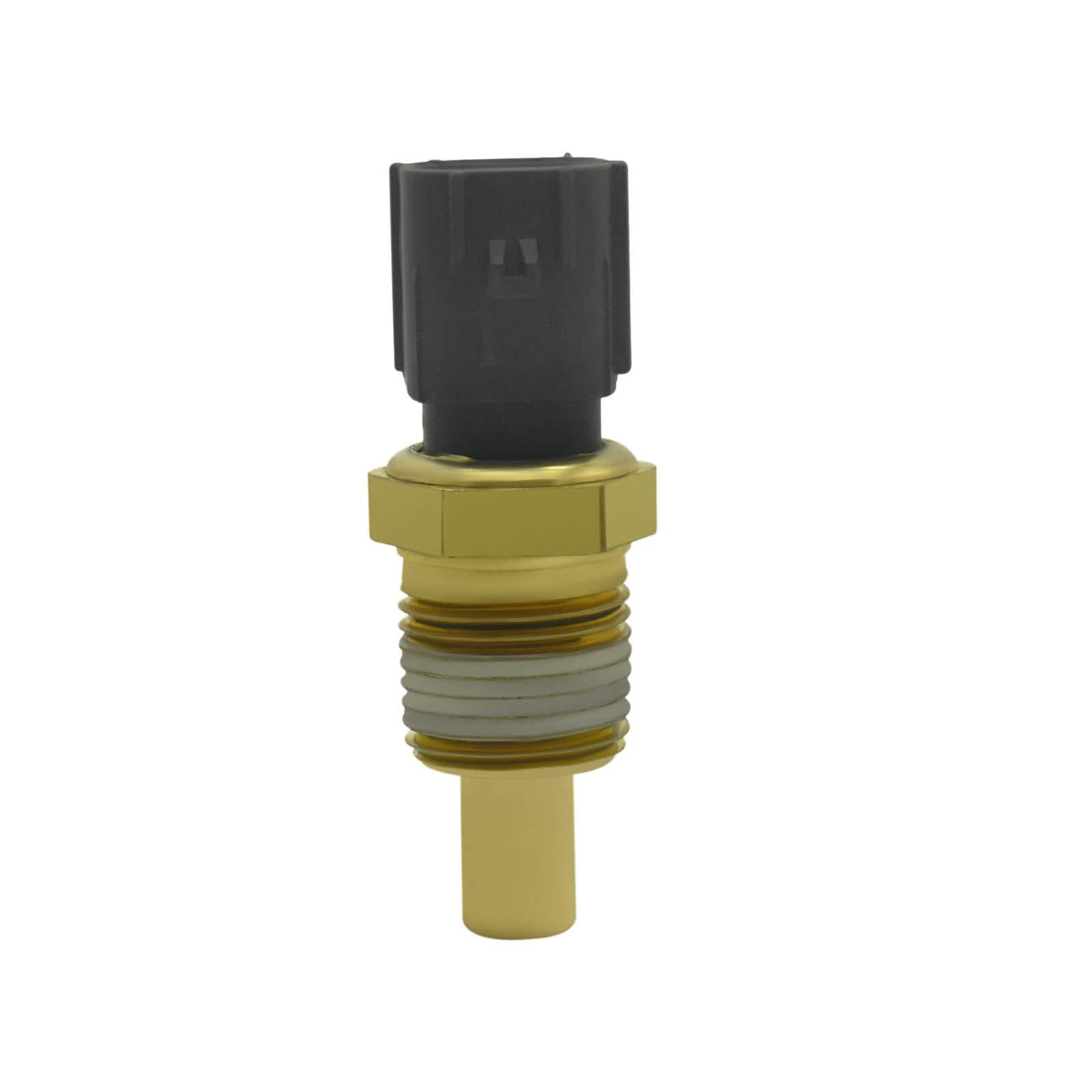 Sensor 526987AB
