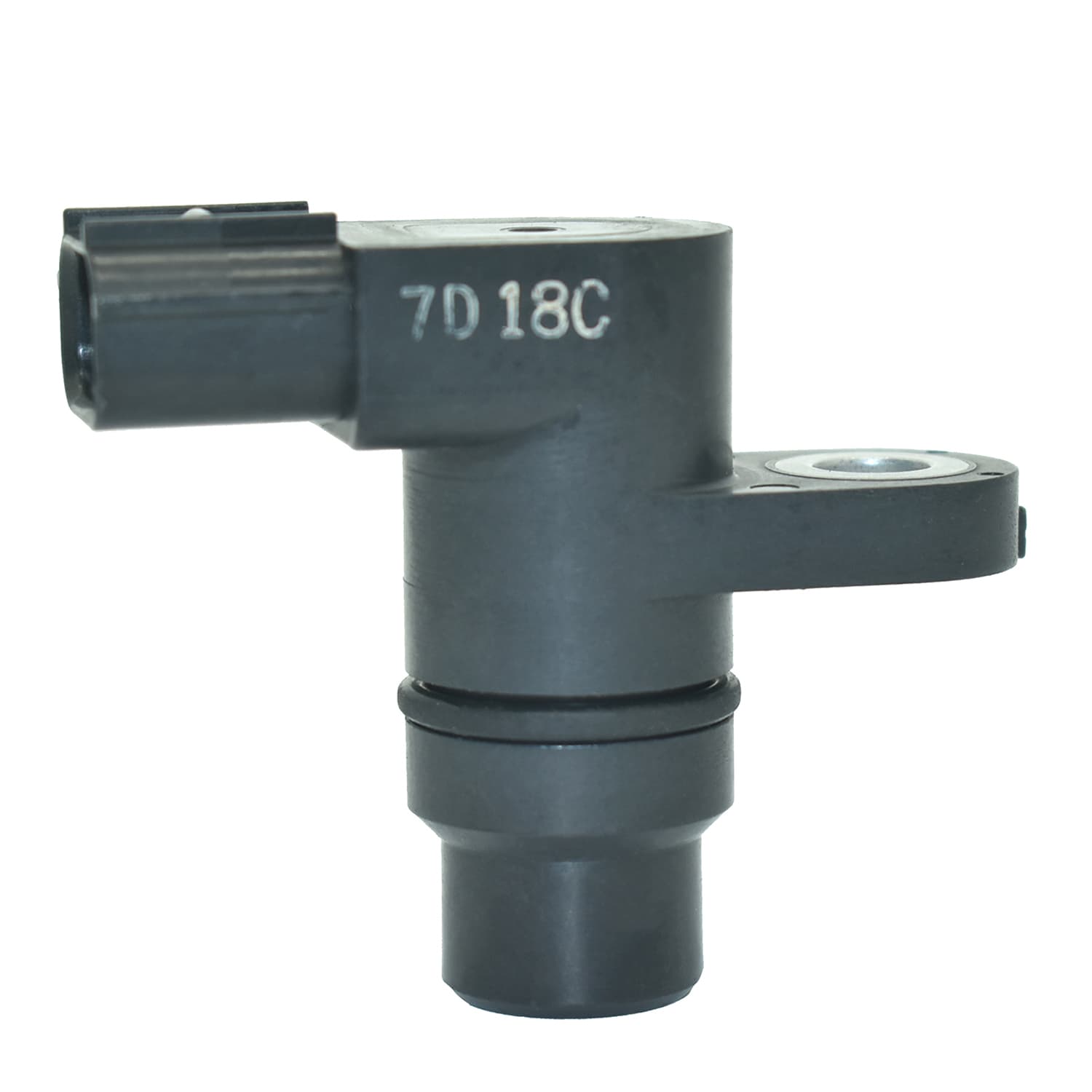 变速箱速度传感器 28820-RWE-003