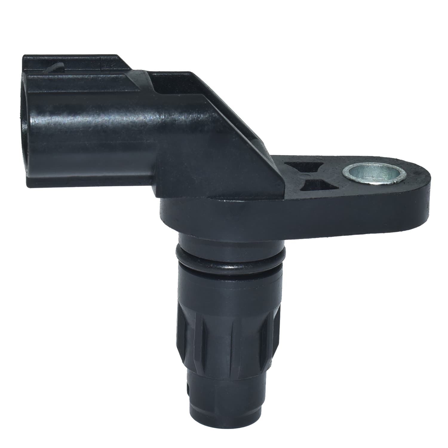 变速箱速度传感器 89413-12020