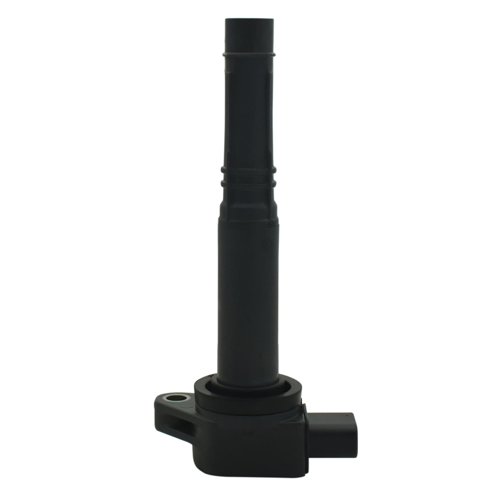 Zundspule 099700-0340
