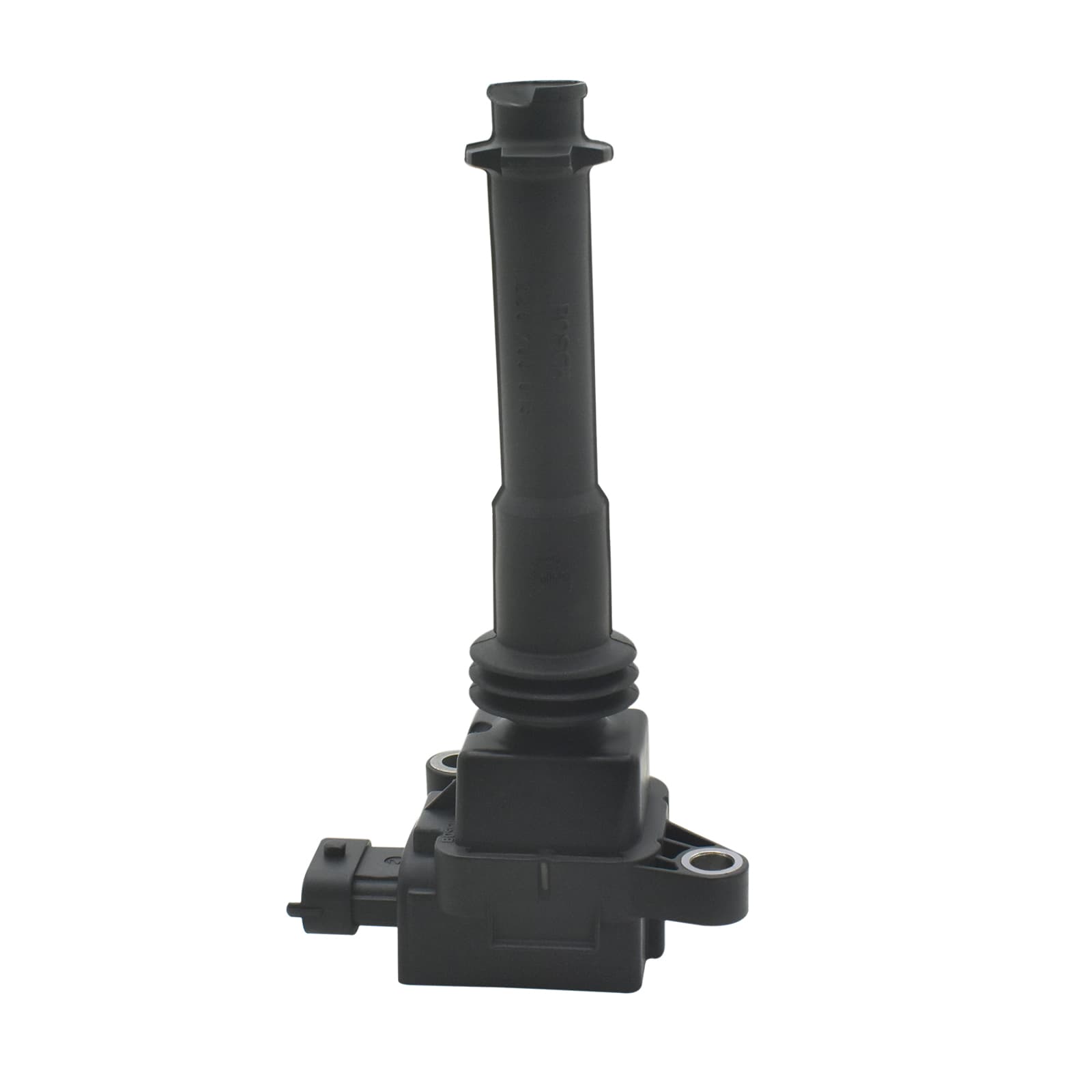 Zundspule 0221504014