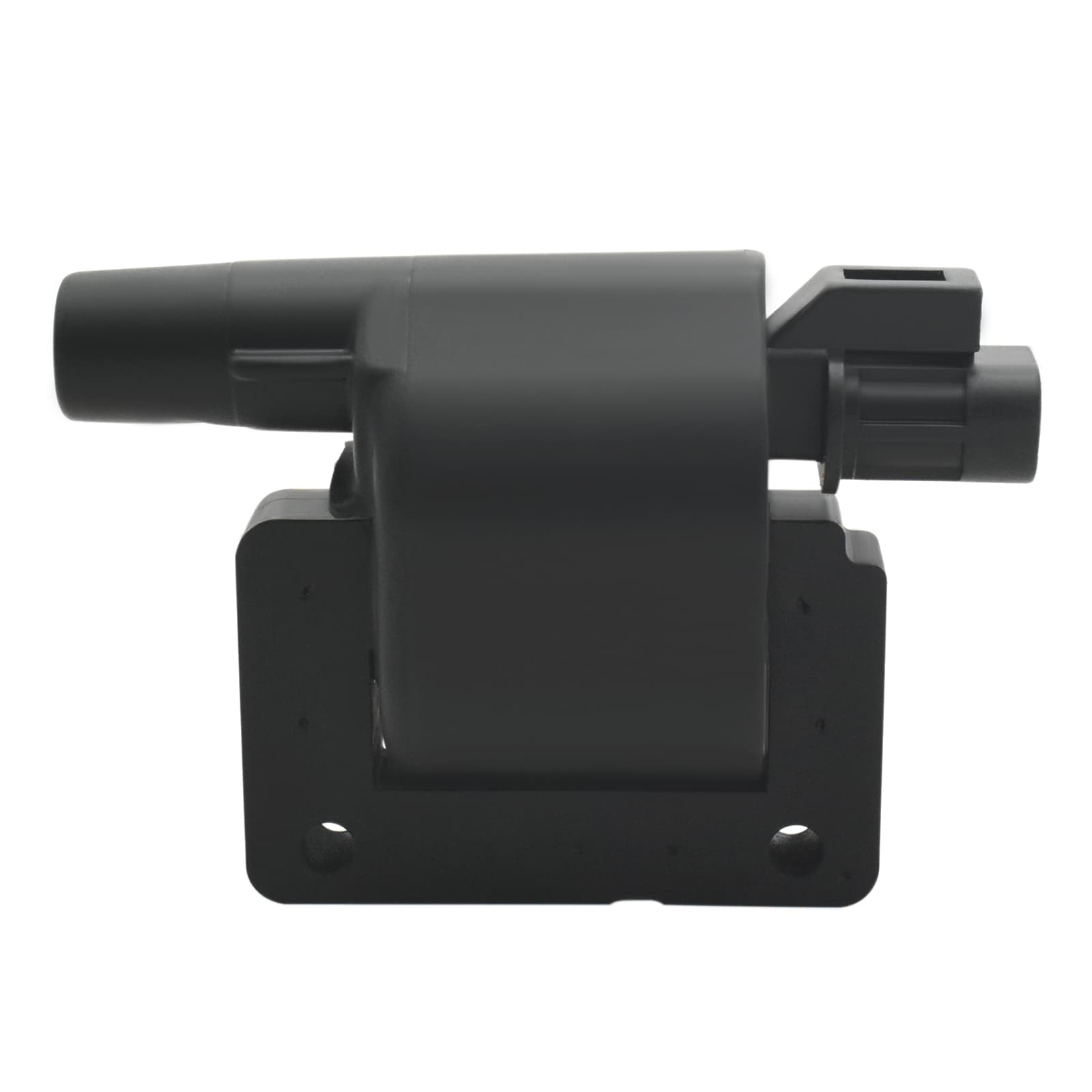 Zundspule 22433-0B000