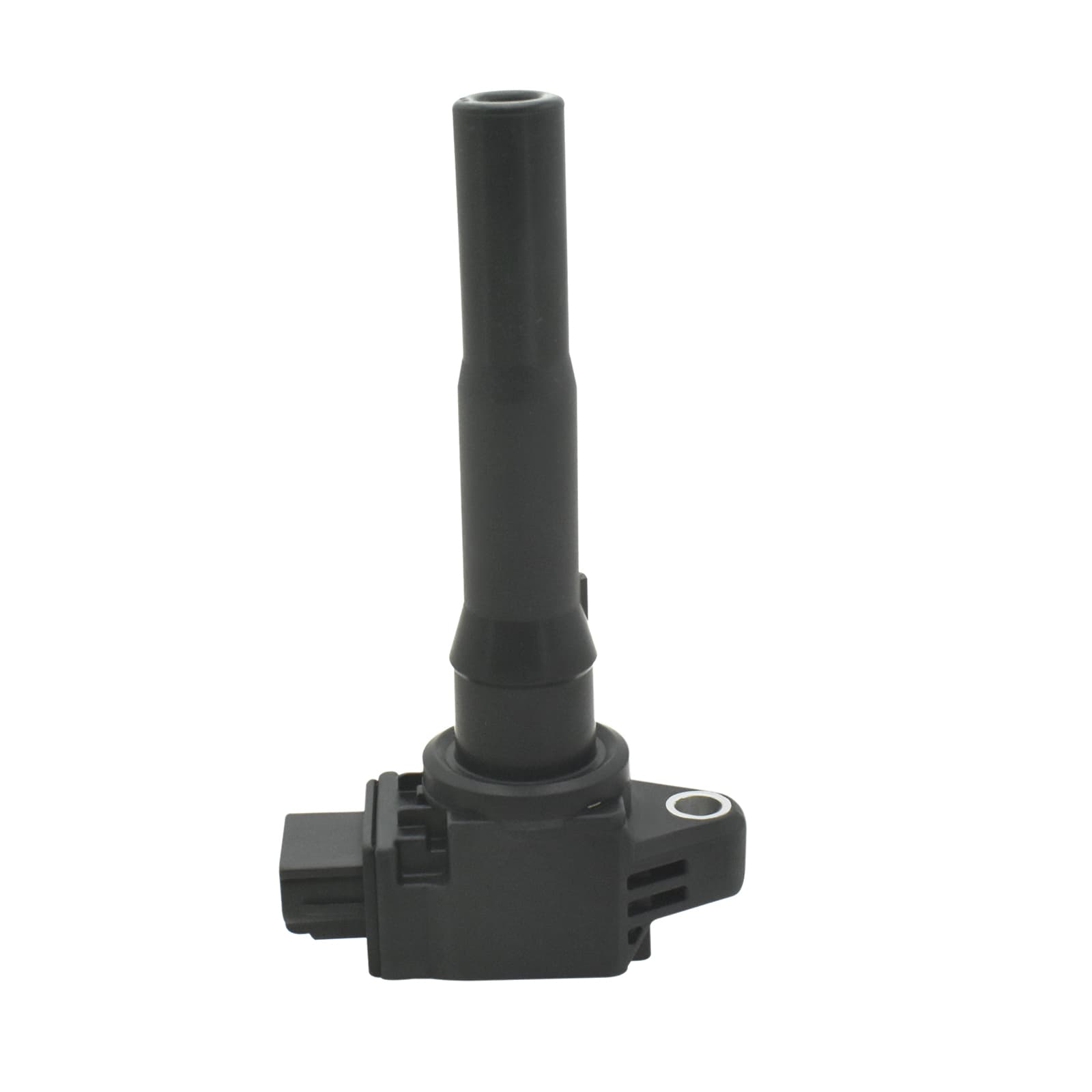 Bobine allumage 1832A059