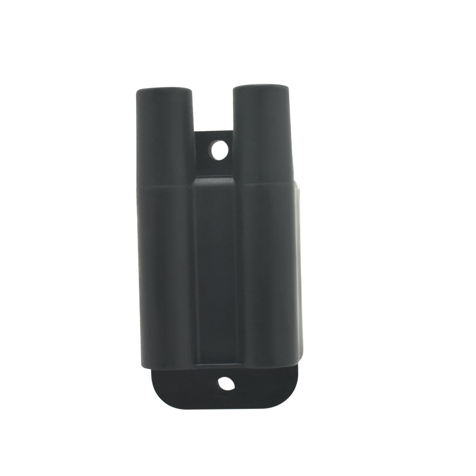 Bobina de encendido DSC-500A