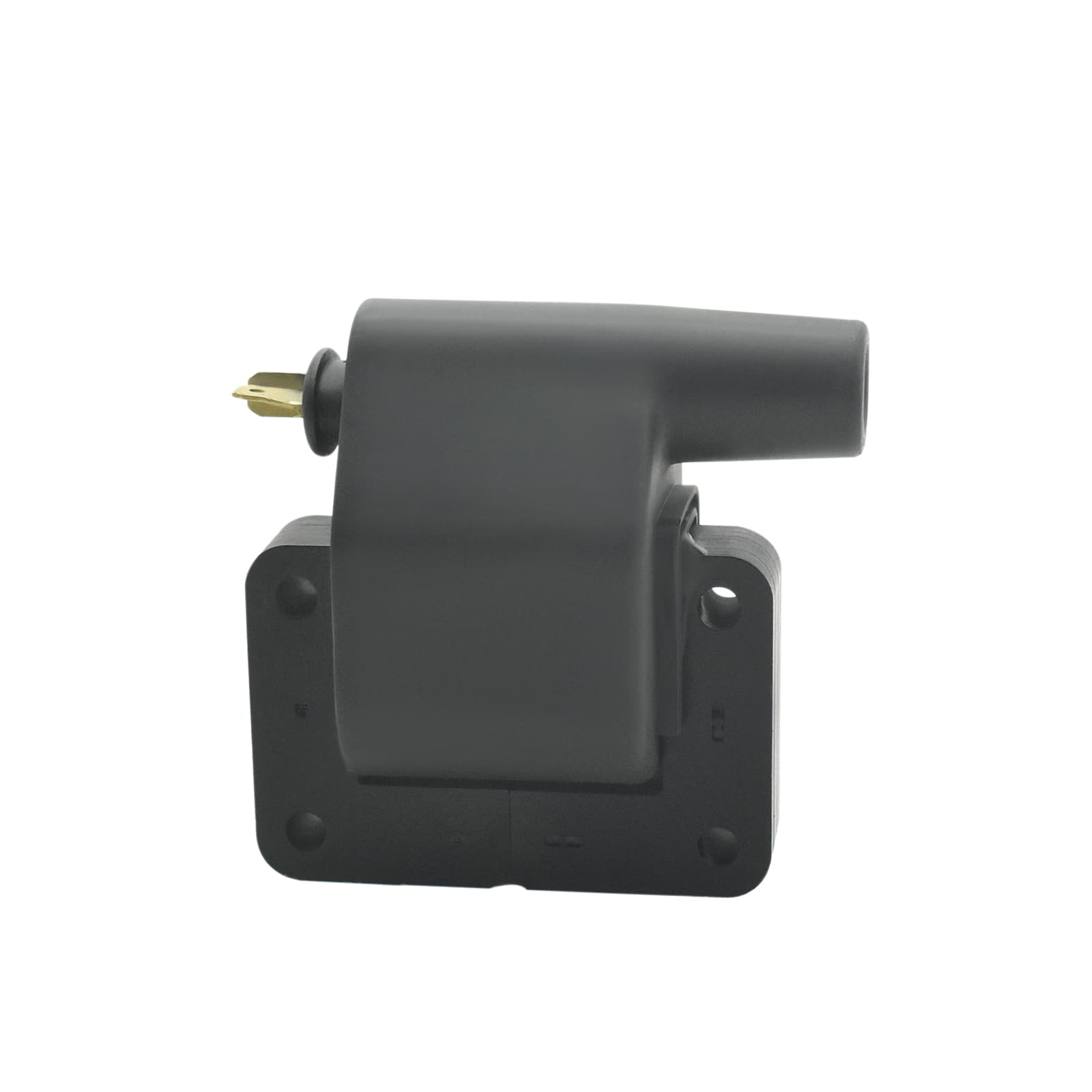 Zundspule MD098964