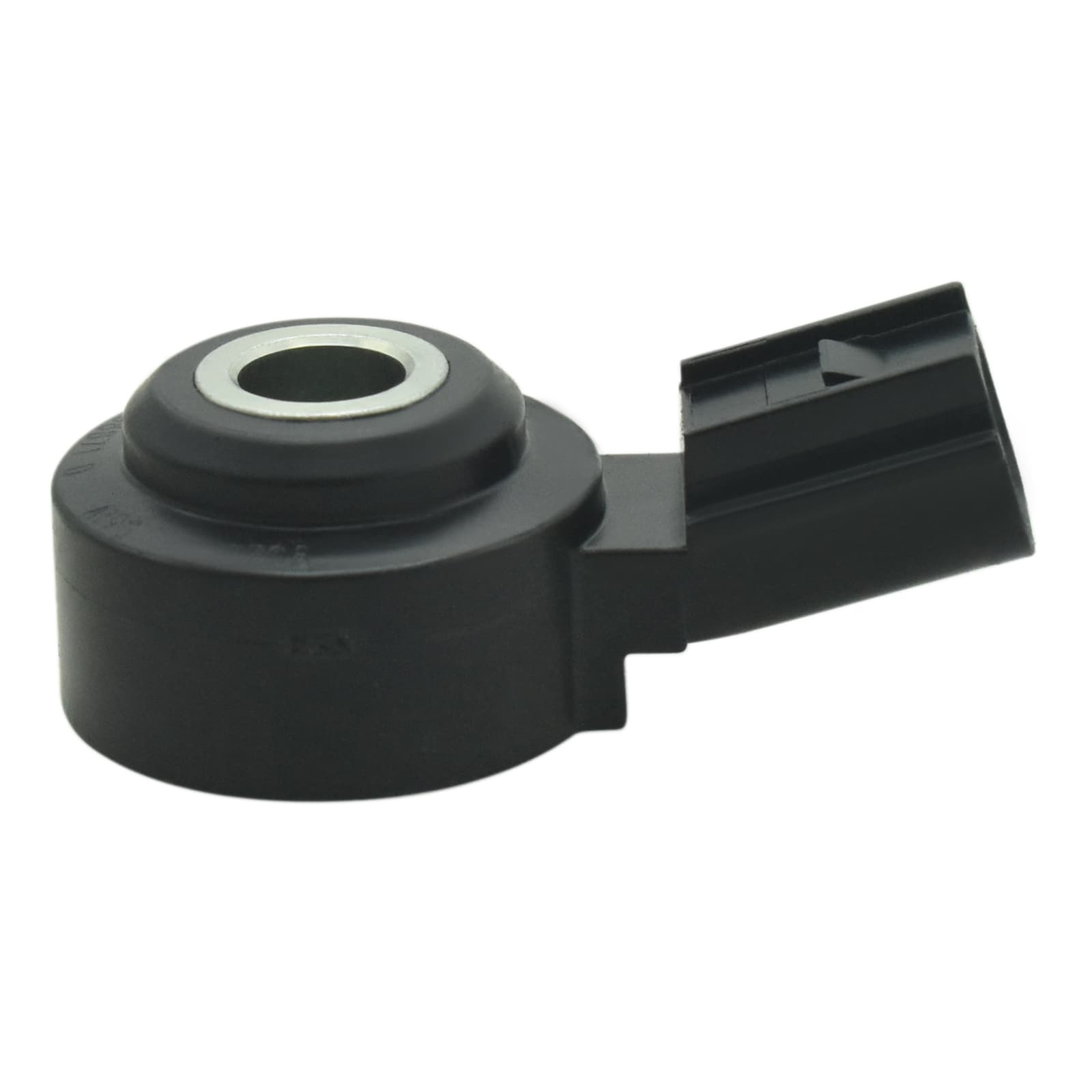 Sensor E1T58871