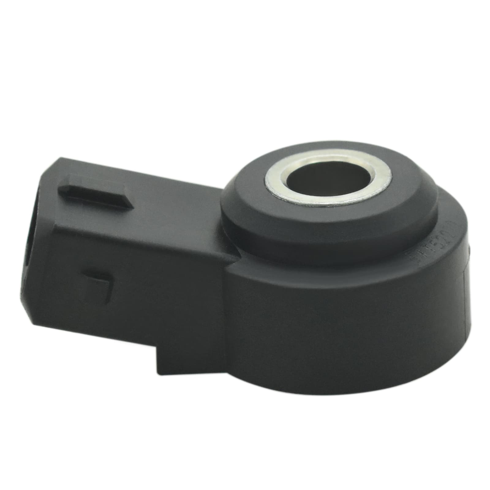 Sensor E1T52272