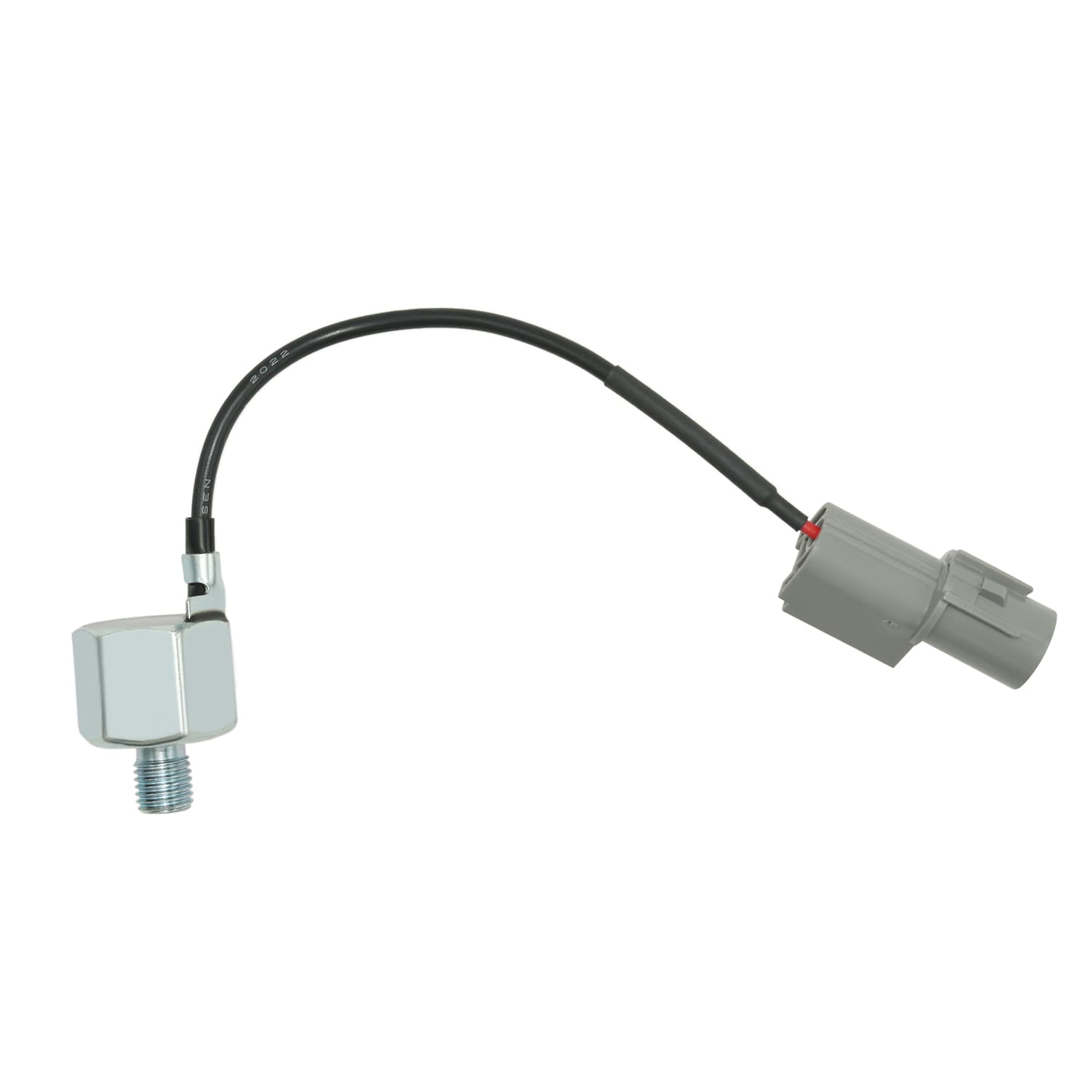 带线爆震传感器 E1T25271