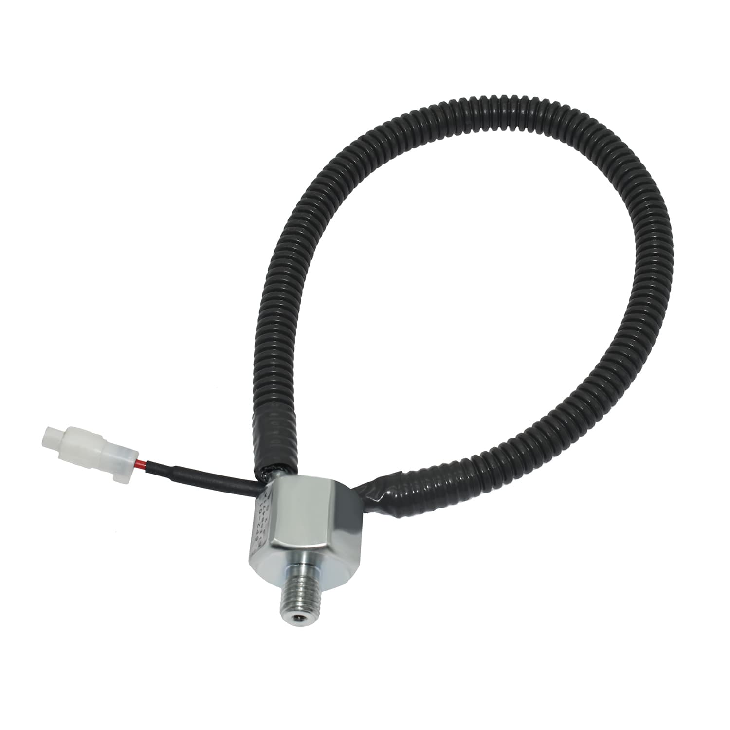 带线爆震传感器 E1T58471A