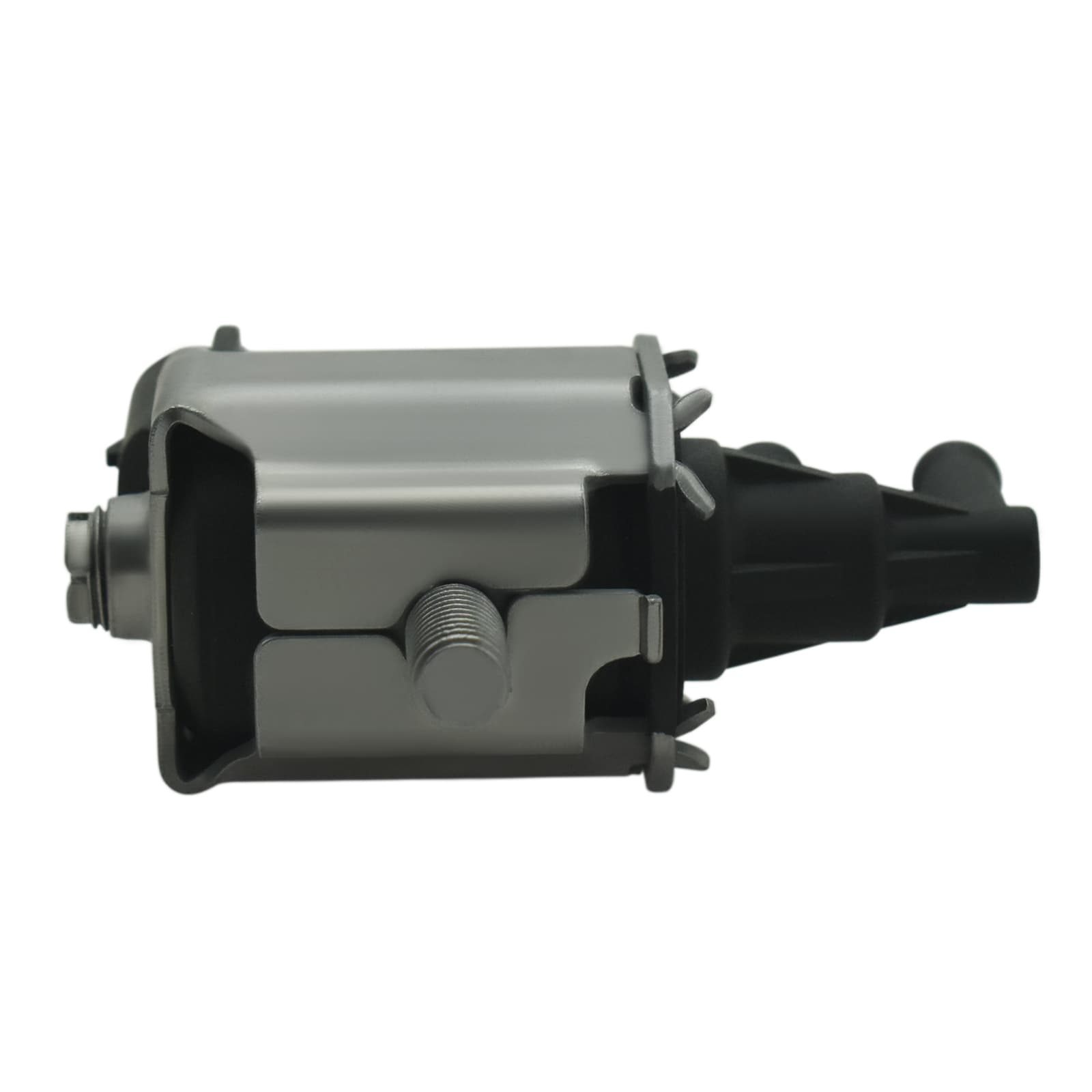 K5T46275 Magnetventil
