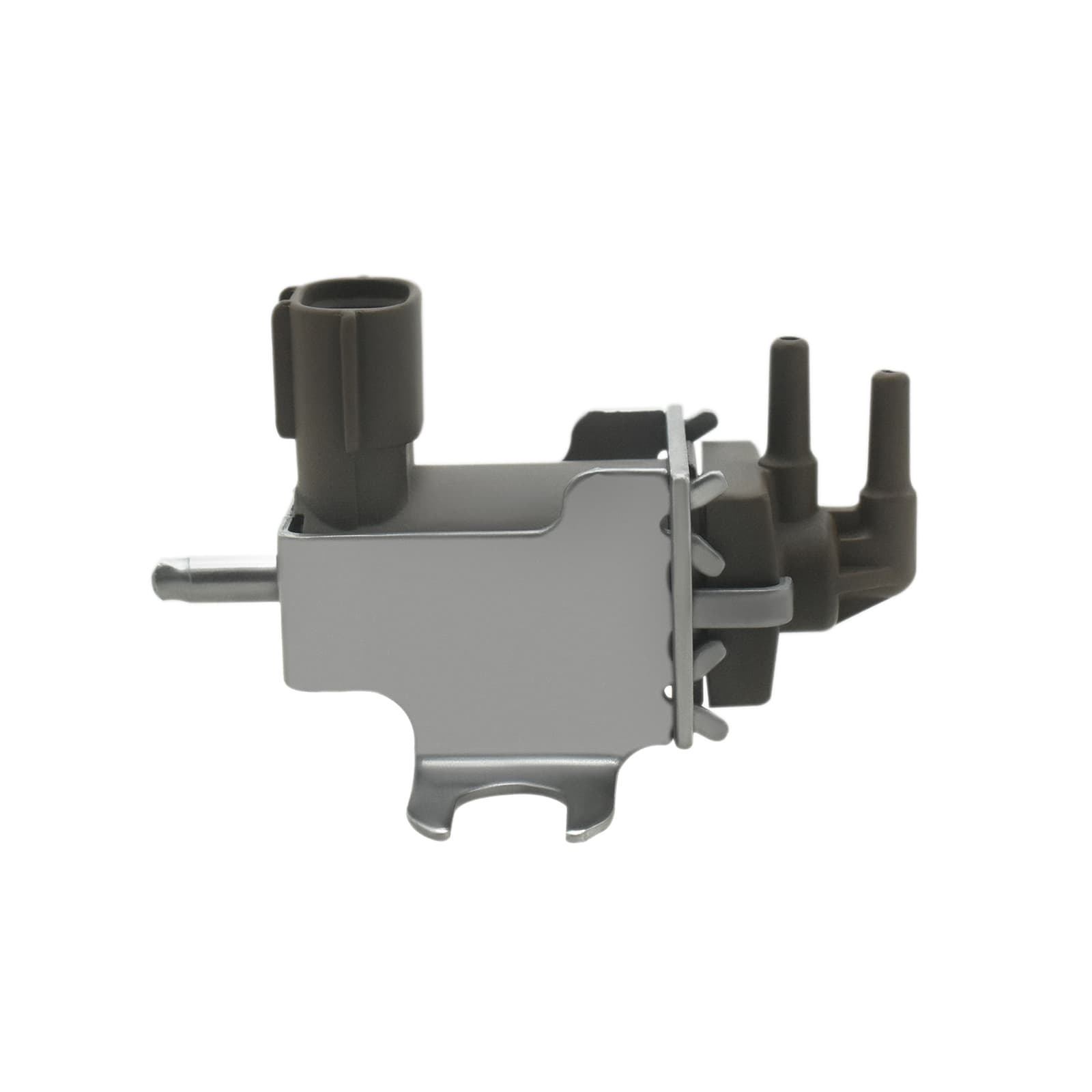 Magnetventil 139700-0880