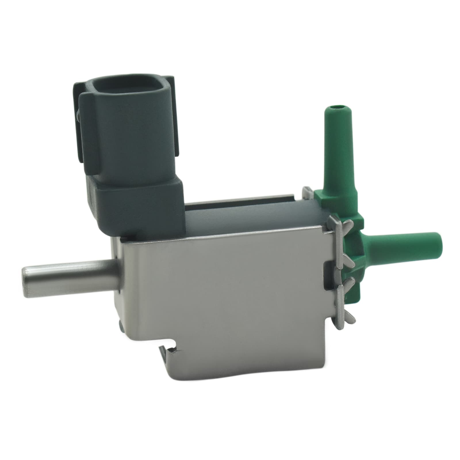 Magnetventil 90910-12239