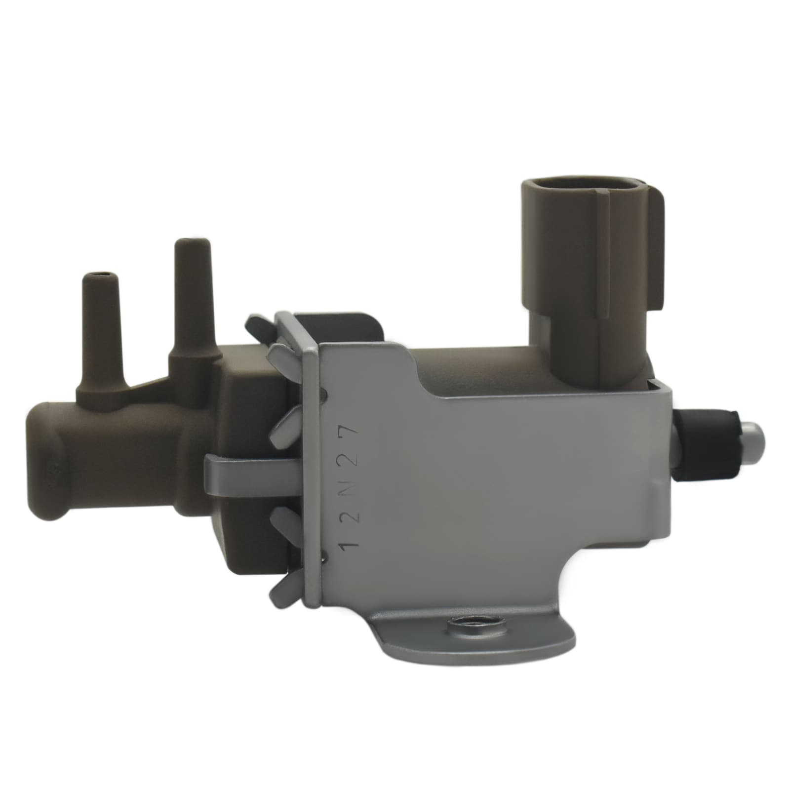 Magnetventil 139700-0170