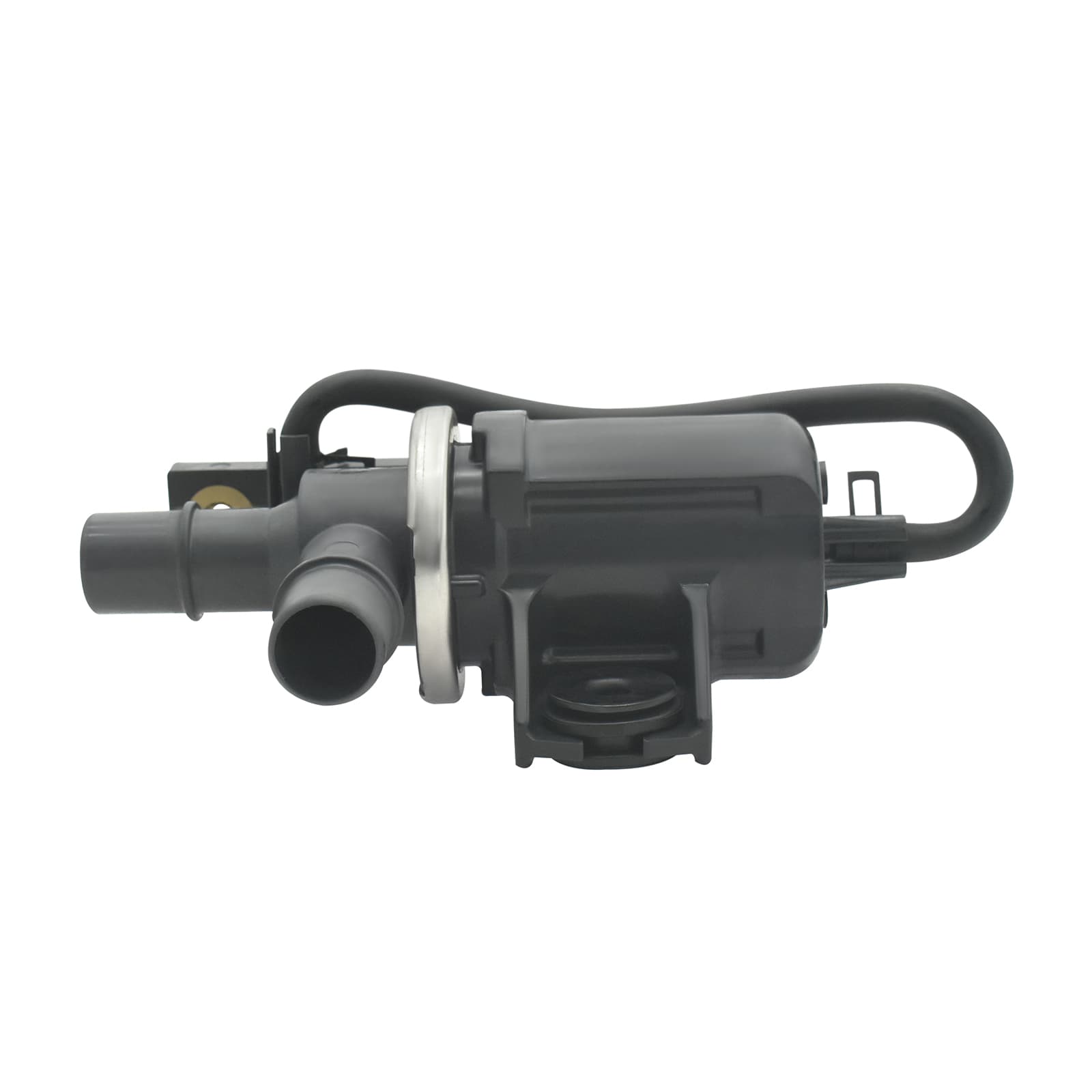 Magnetventil 77710-48020