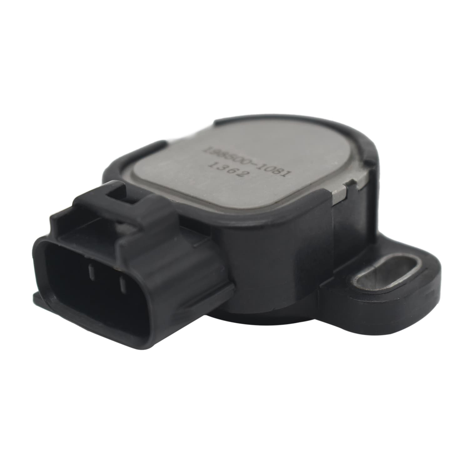 198500-1081 Sensor