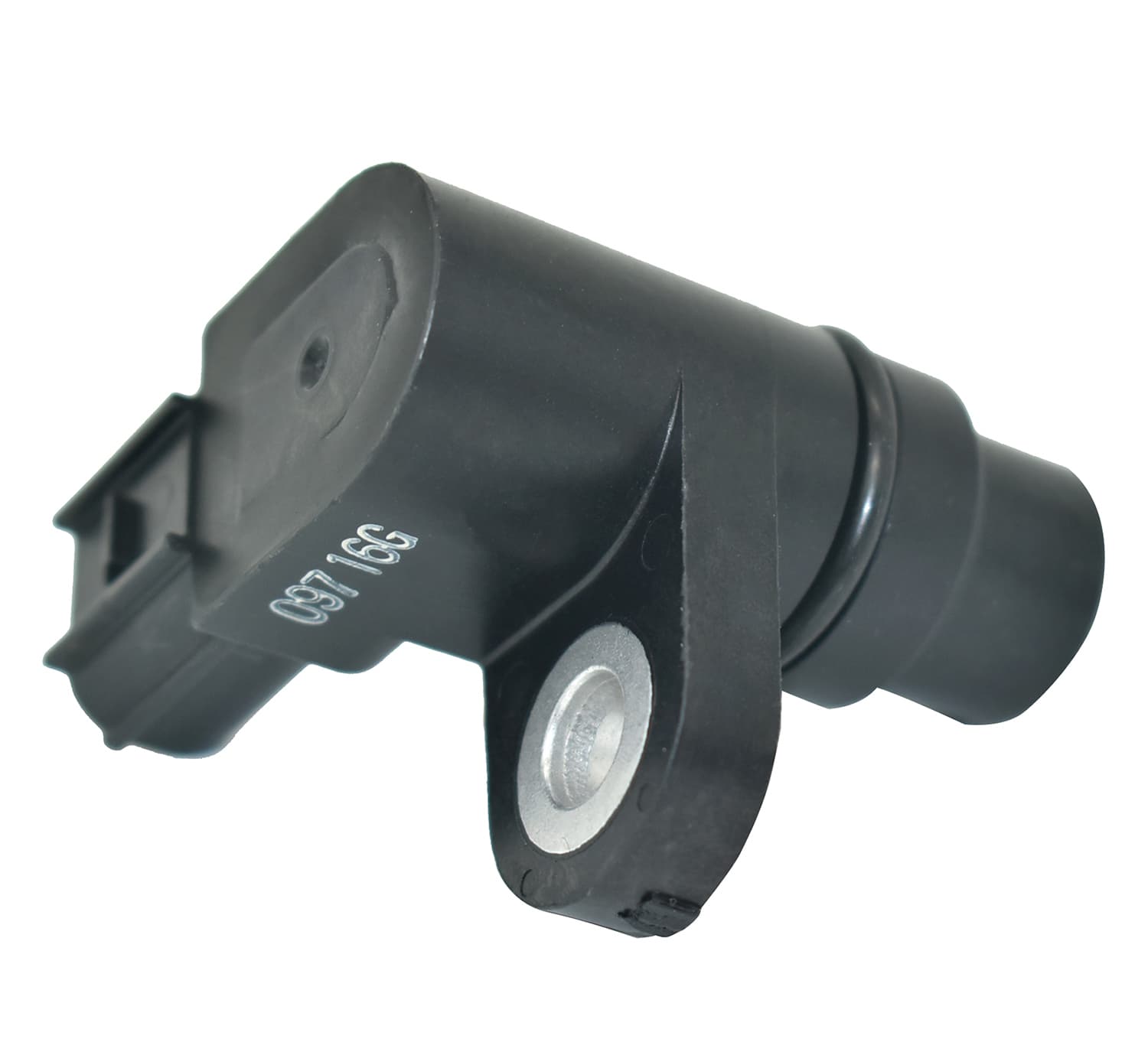 变速箱速度传感器 28810-RWE-003