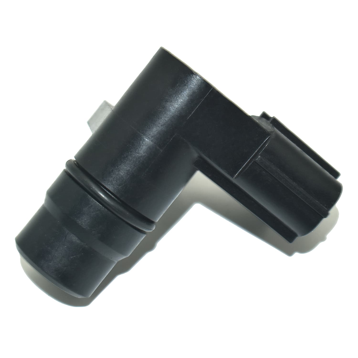 变速箱速度传感器 28810-PCJ-014