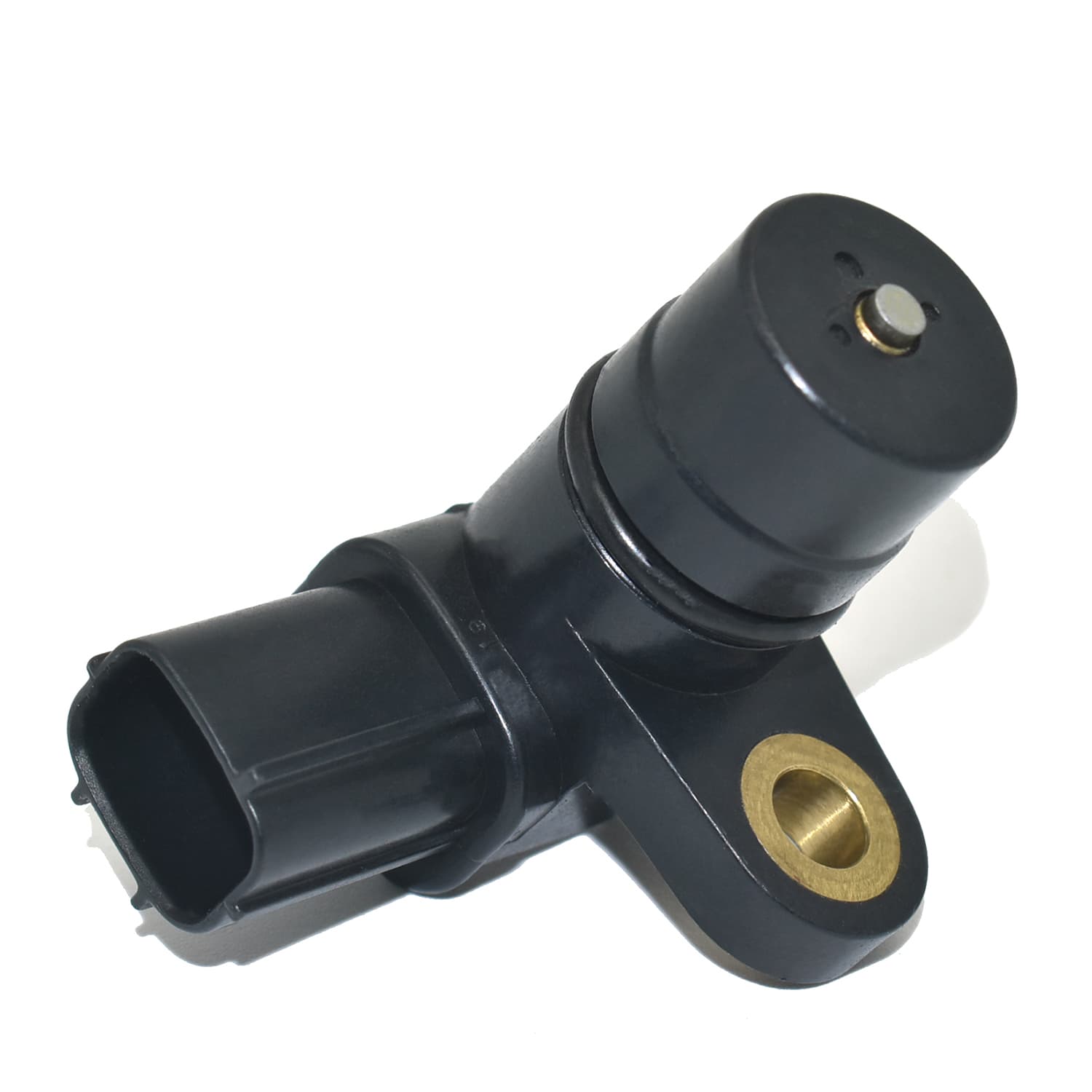 加速度传感器 28810-P4V-003