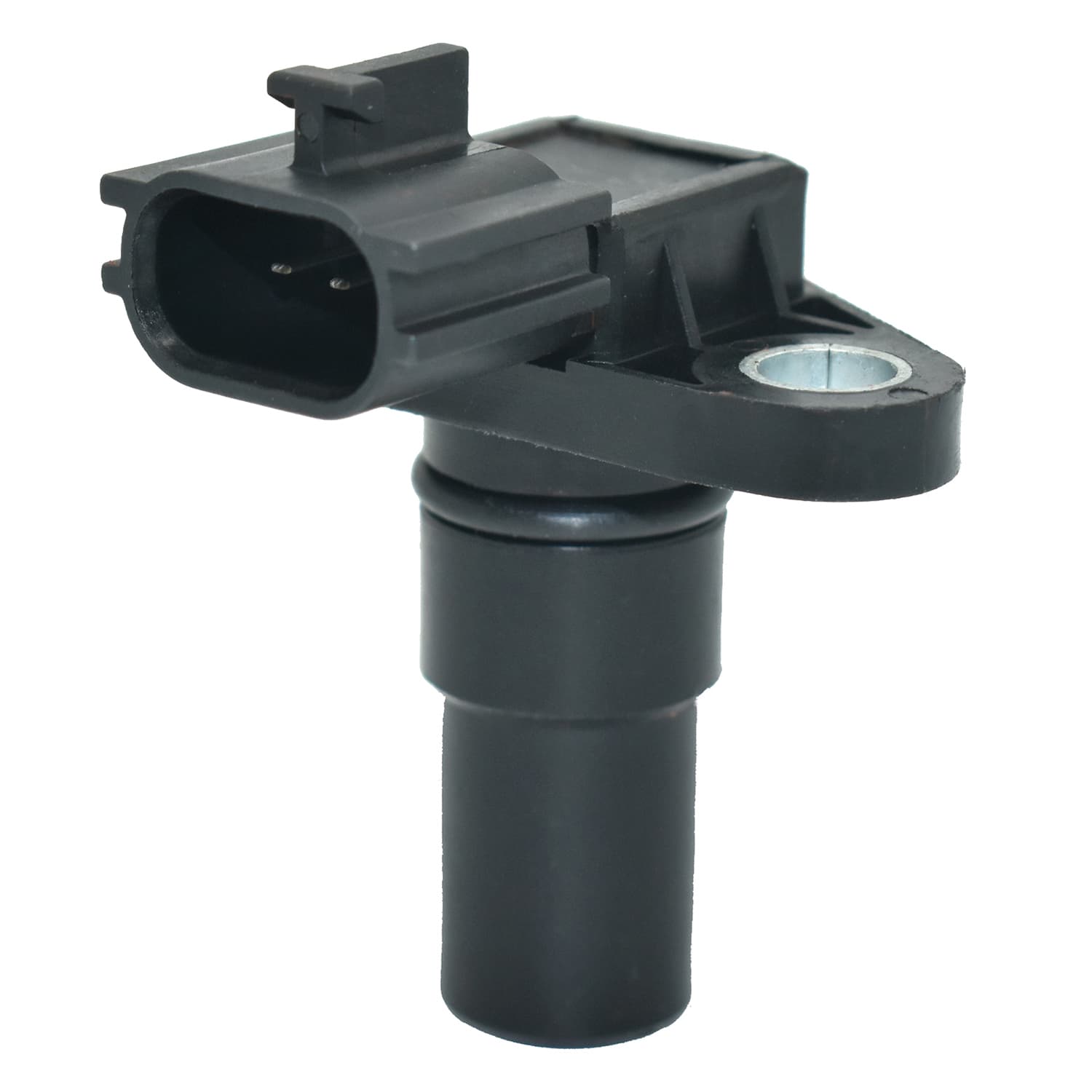 凸轮轴传感器 G4T07581A