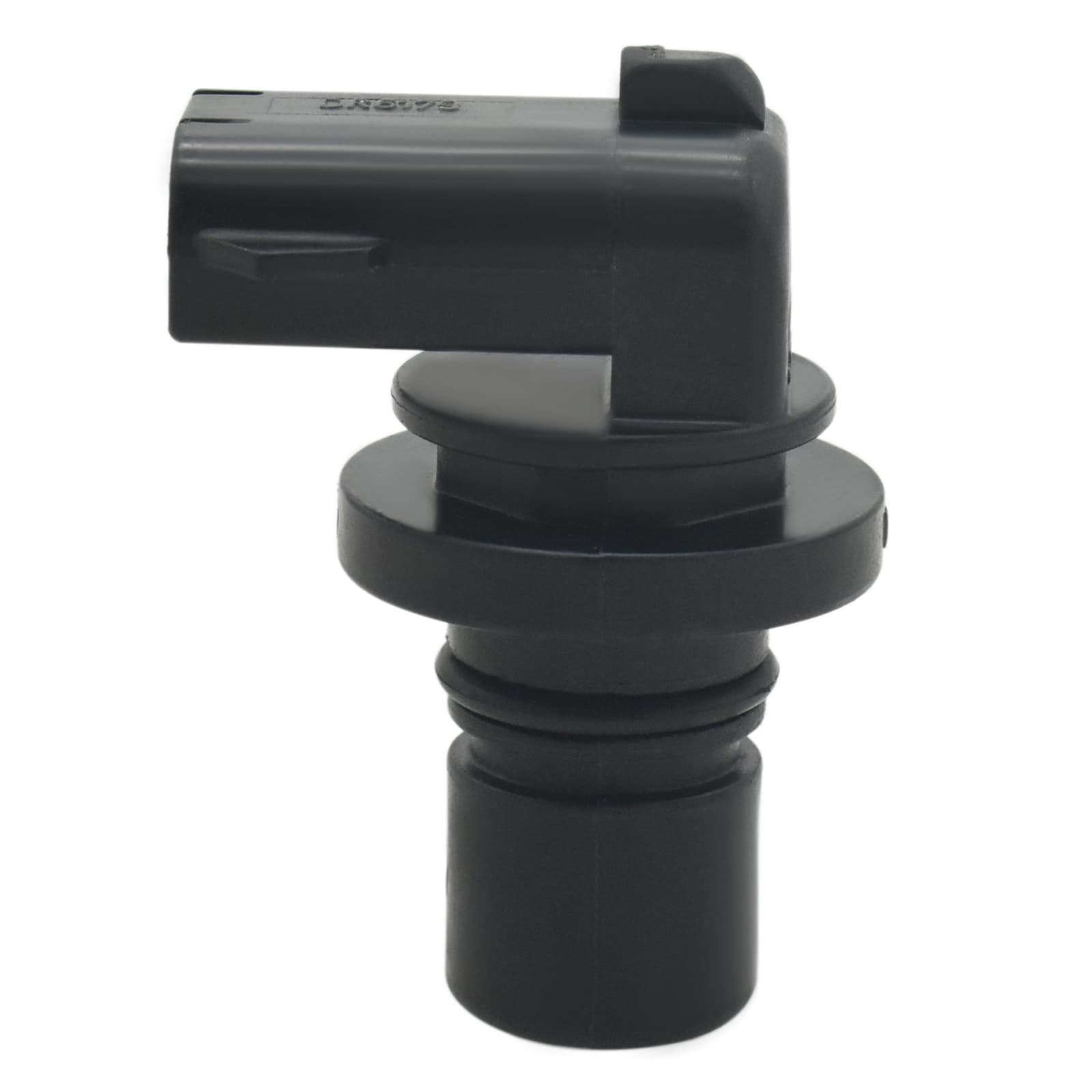 Sensor F4AP-7H103-AA