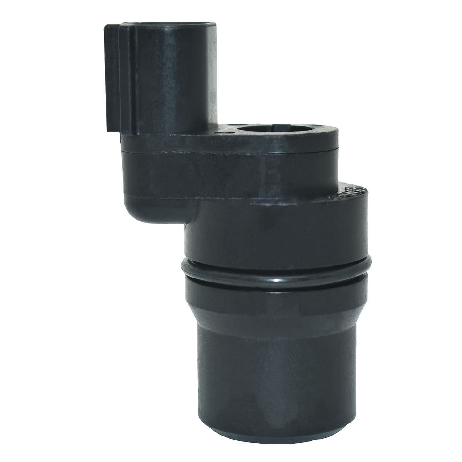 ABS传感器 89545-35020