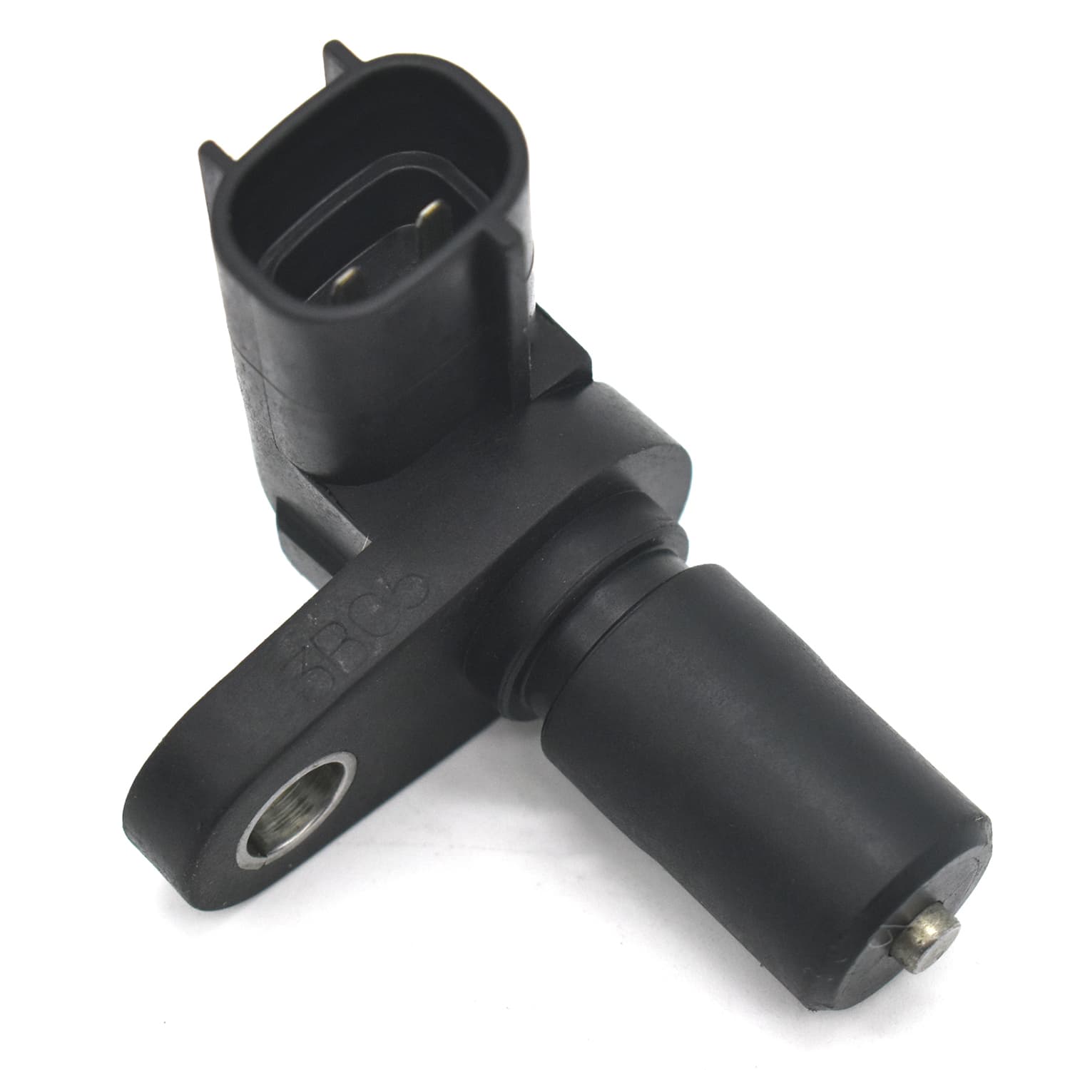 变速箱速度传感器 89413-0C020
