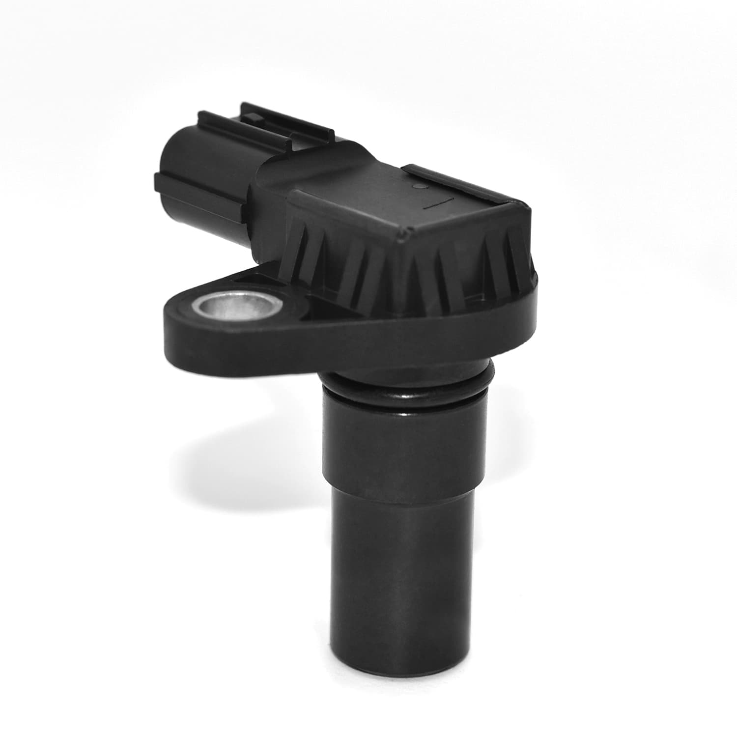 变速箱速度传感器 G4T07981A