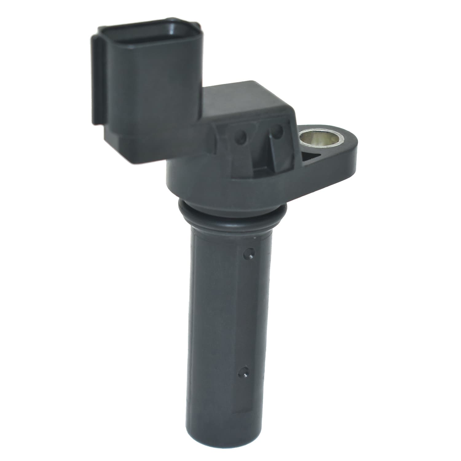 变速箱速度传感器 G4T08271