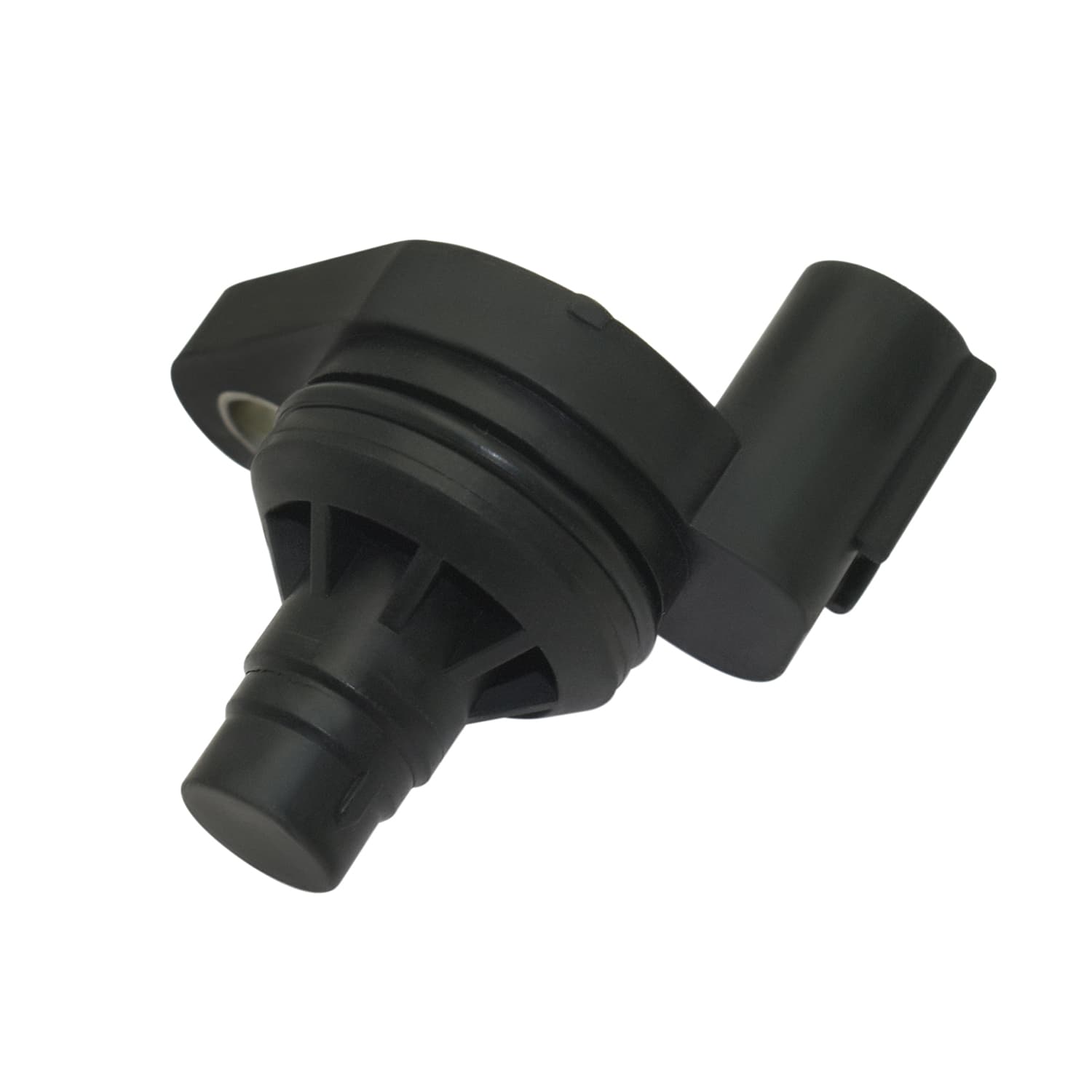 89546-71010 ABS传感器