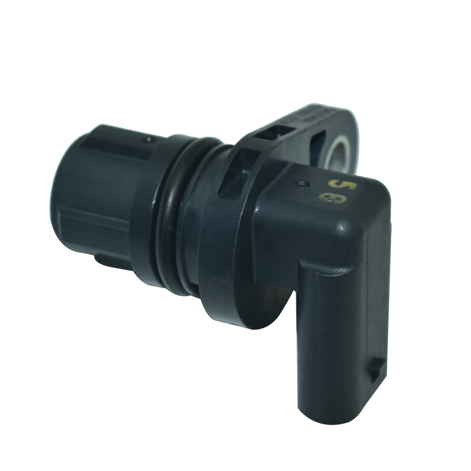 Sensor 0232103046