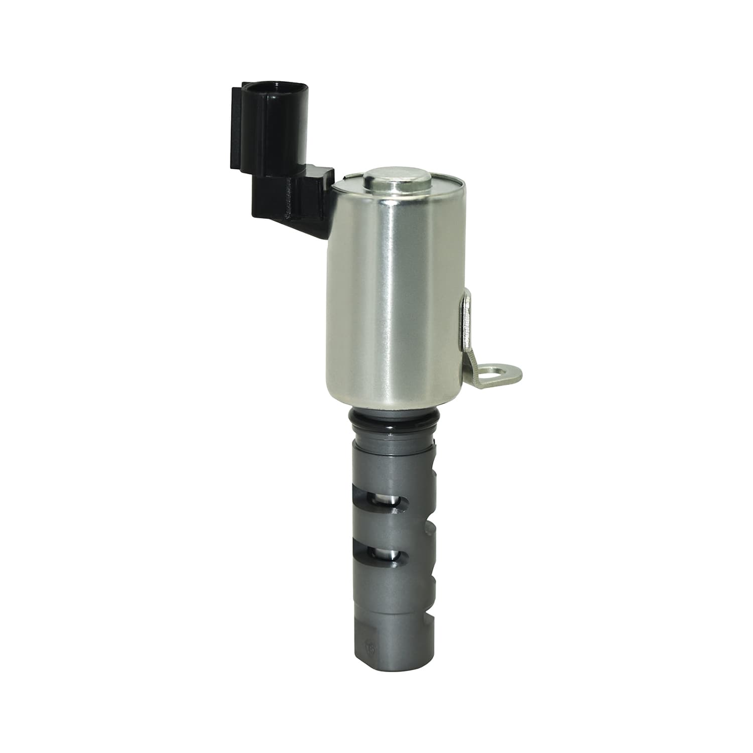 VVT Valve 15330-22020