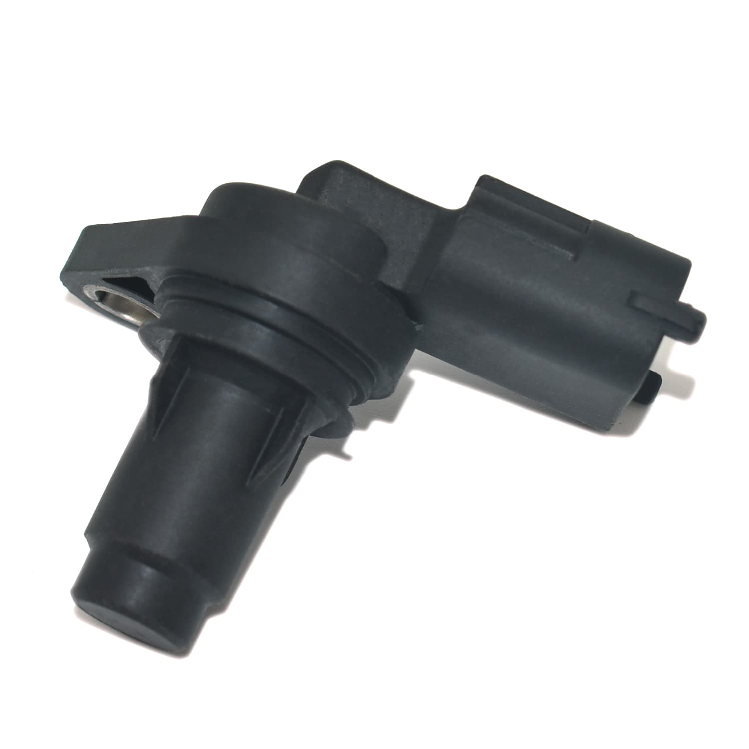凸轮轴传感器 39350-2B000