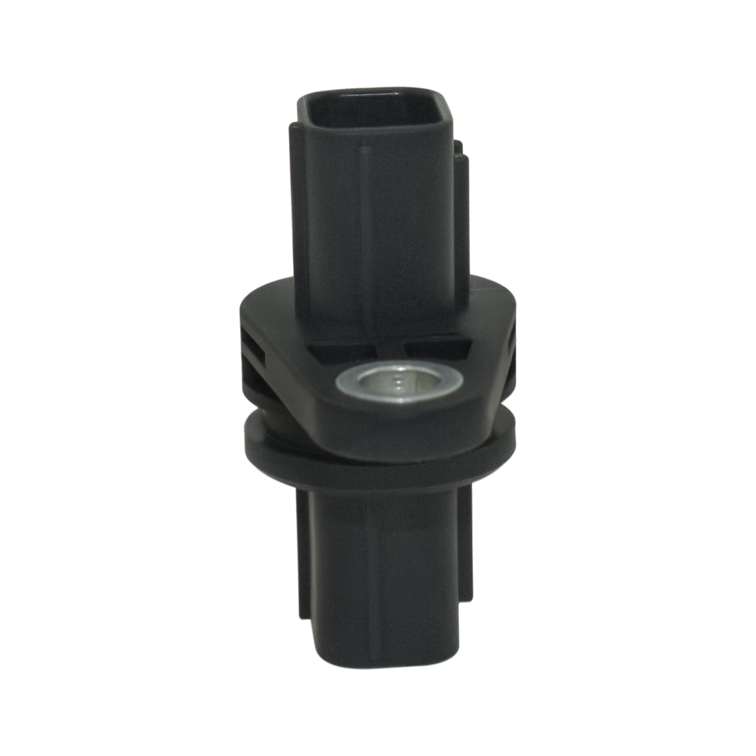 Sensor 82824-11040