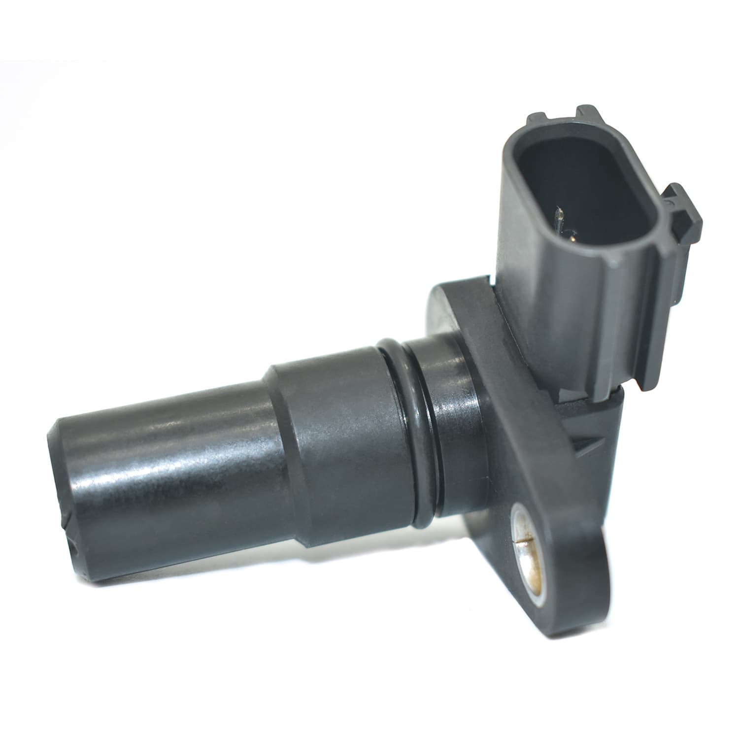 Capteur G4T07591